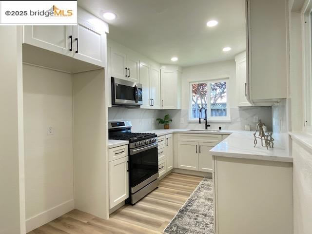 Detail Gallery Image 9 of 24 For 2157 Holbrook Dr, Concord,  CA 94519 - 3 Beds | 2 Baths