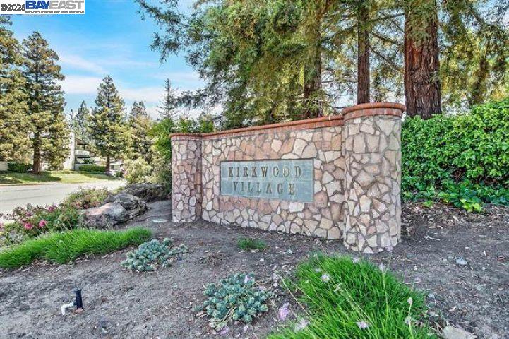 More Details about MLS # 41092683 : 5450 CONCORD BLVD # N1