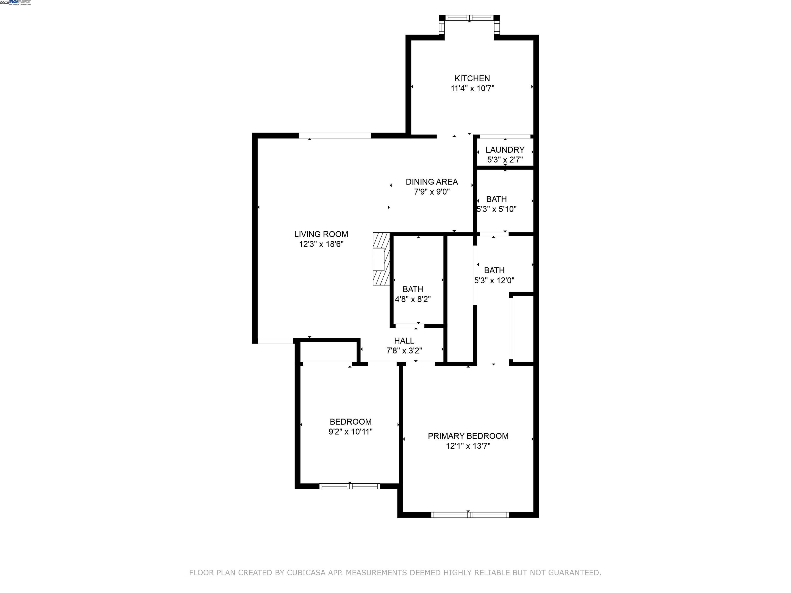 Photo #2: 41092690 Listing 
