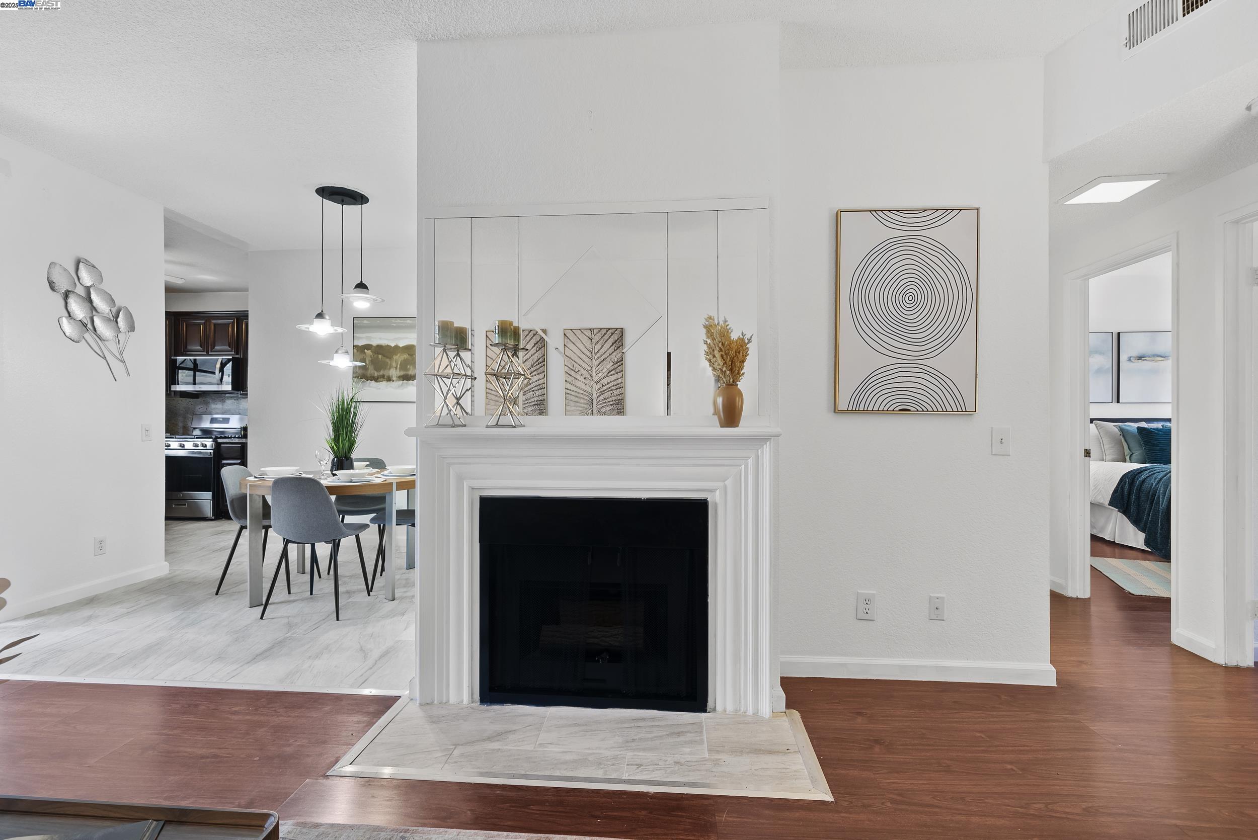 Photo #4: 41092690 Listing 