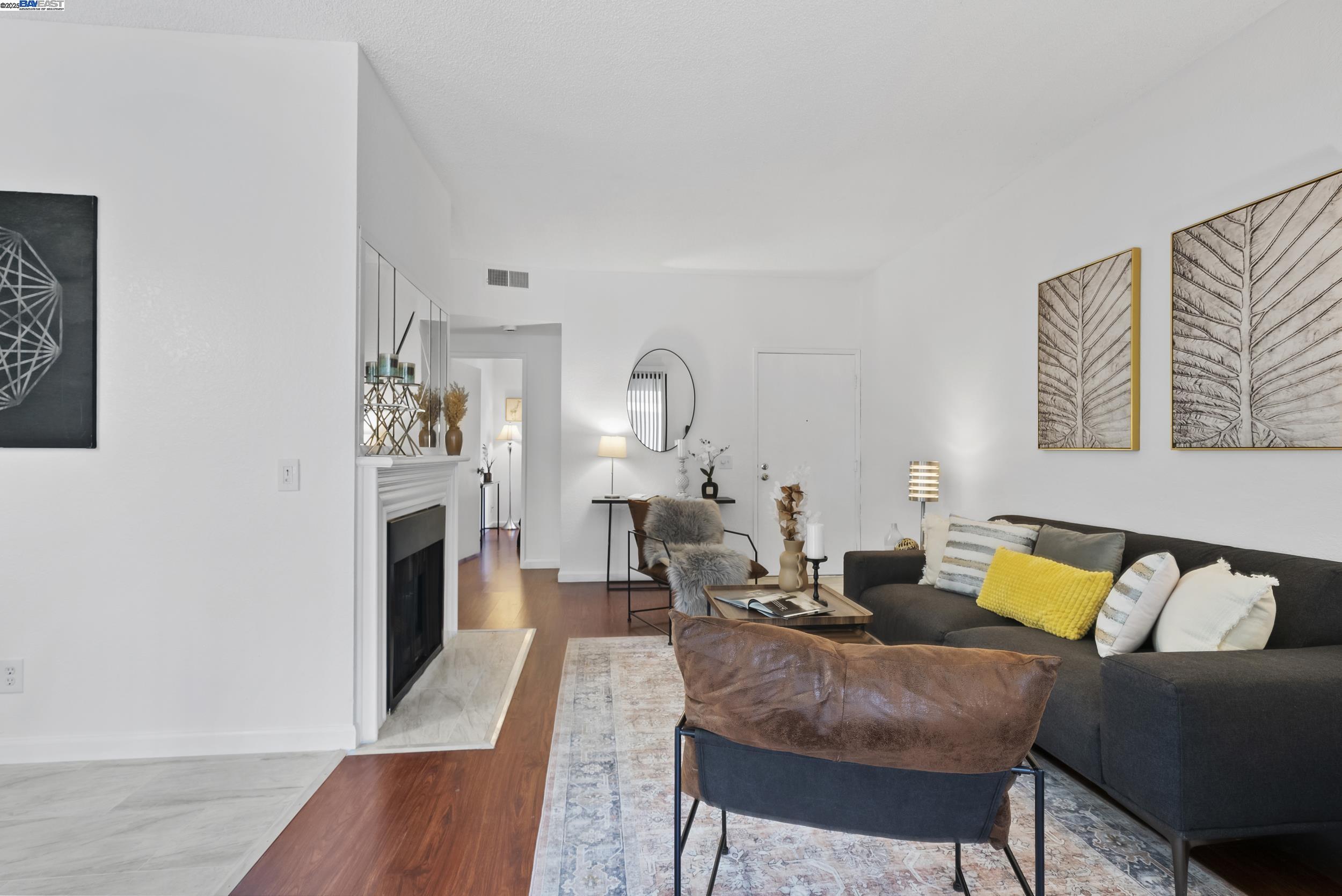Photo #5: 41092690 Listing 