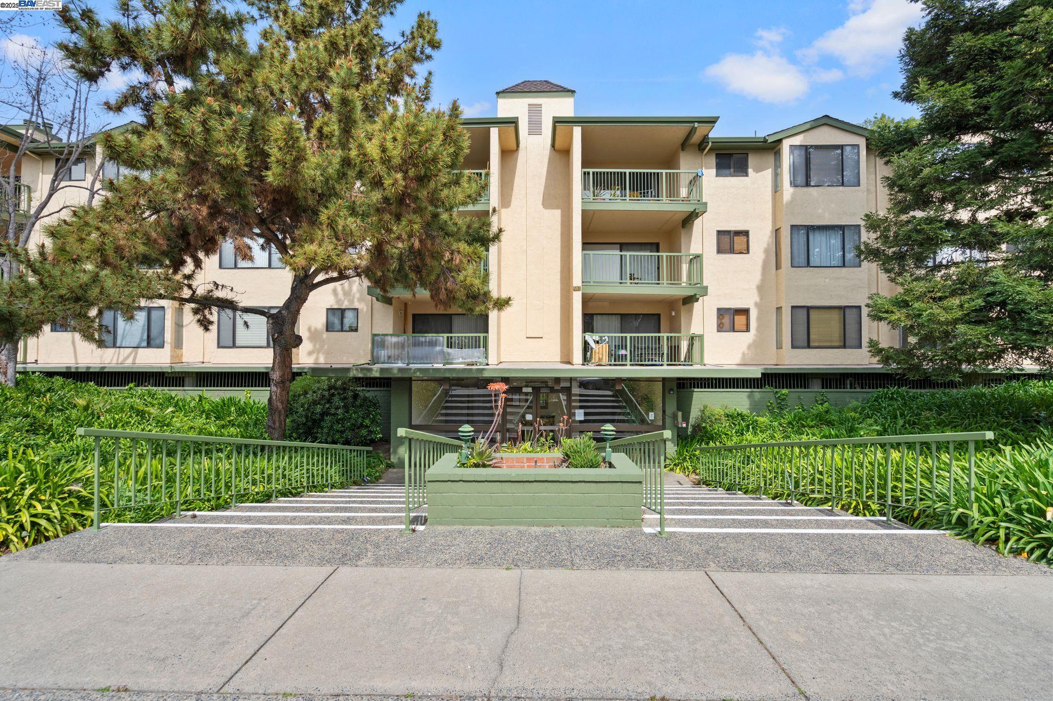 Photo #2: 41092699 Listing 