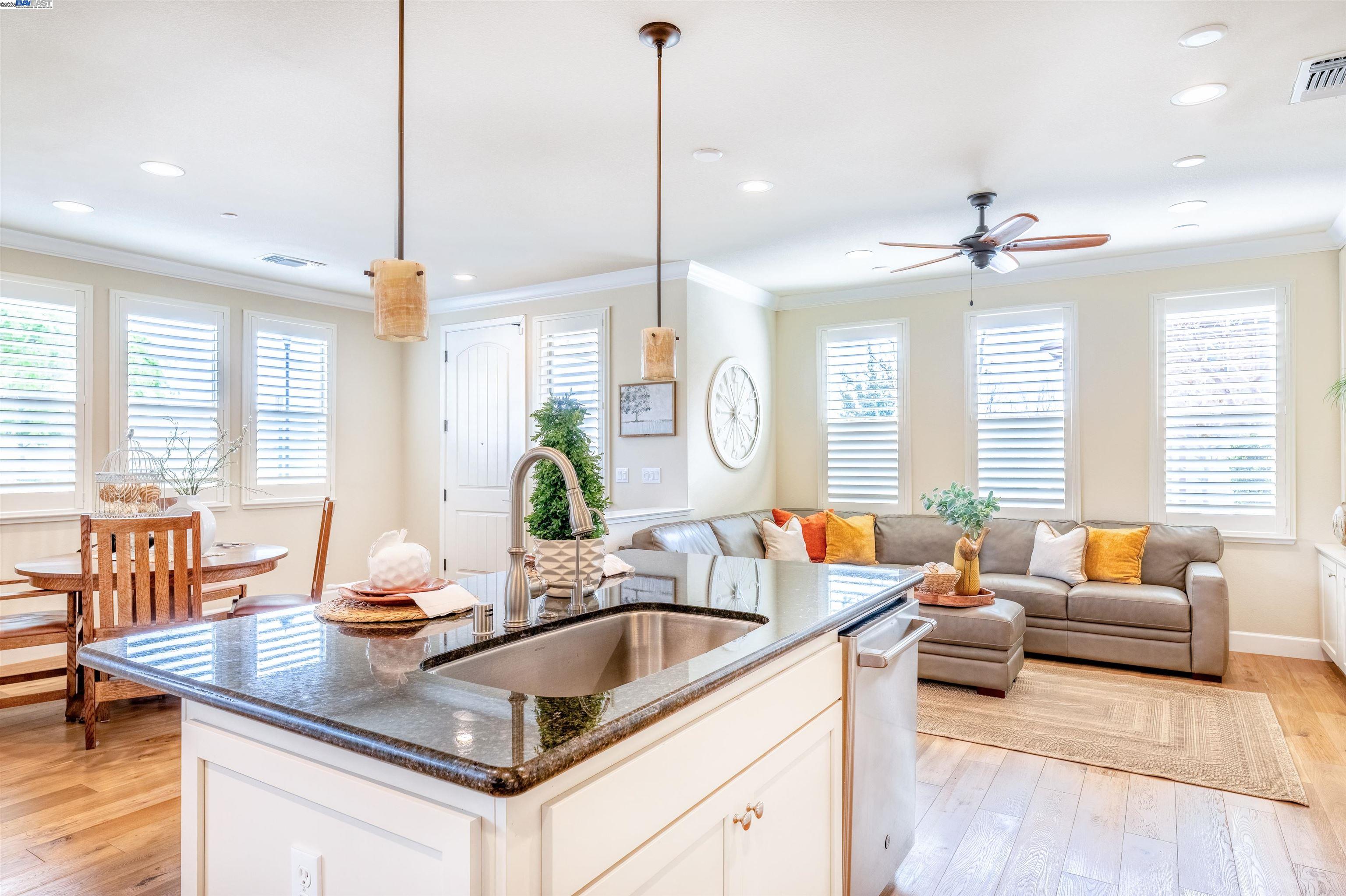 Browse active condo listings in SAGE