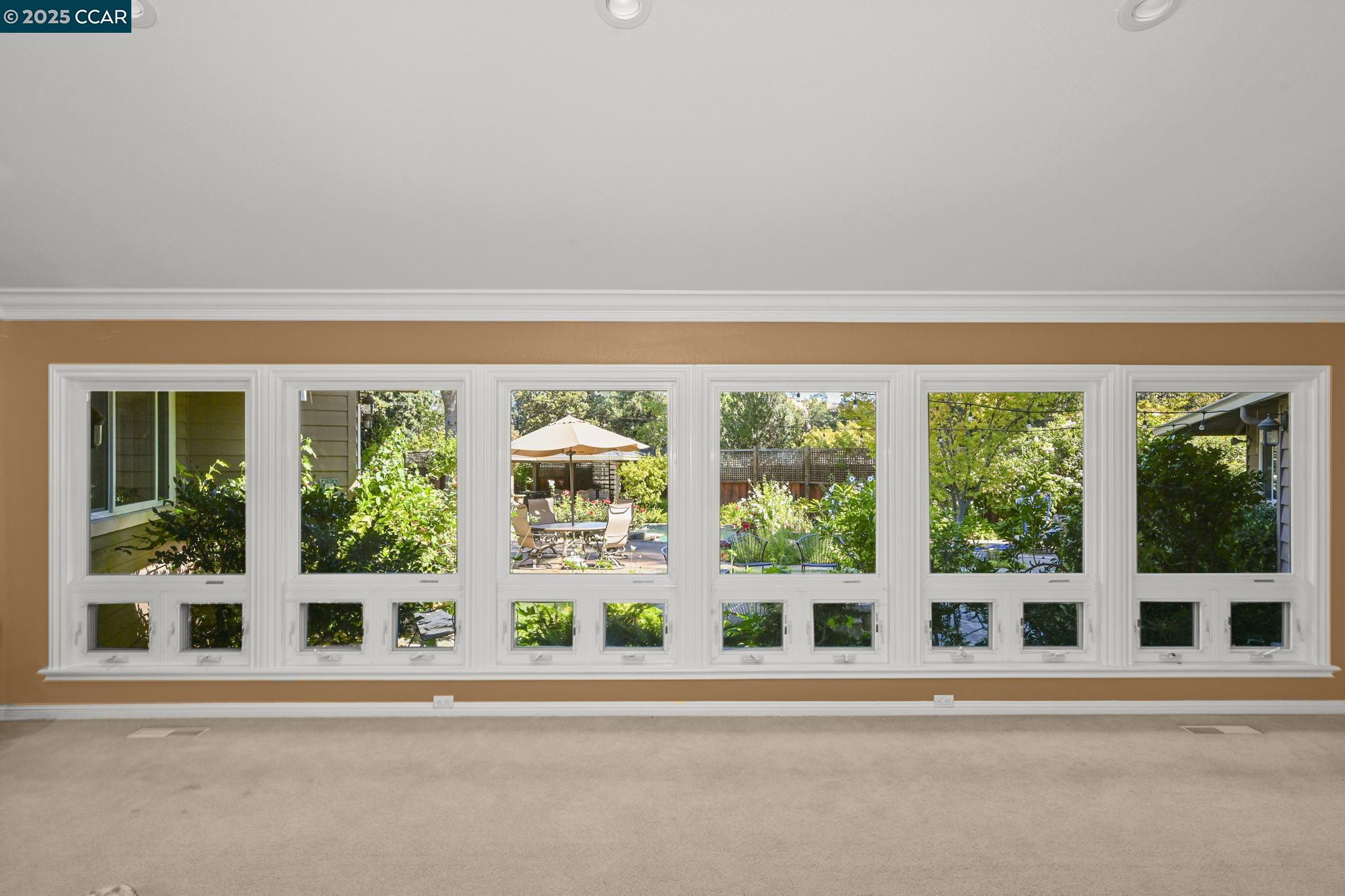 Detail Gallery Image 11 of 60 For 144 Irongate Ct, Alamo,  CA 94507 - 4 Beds | 4 Baths