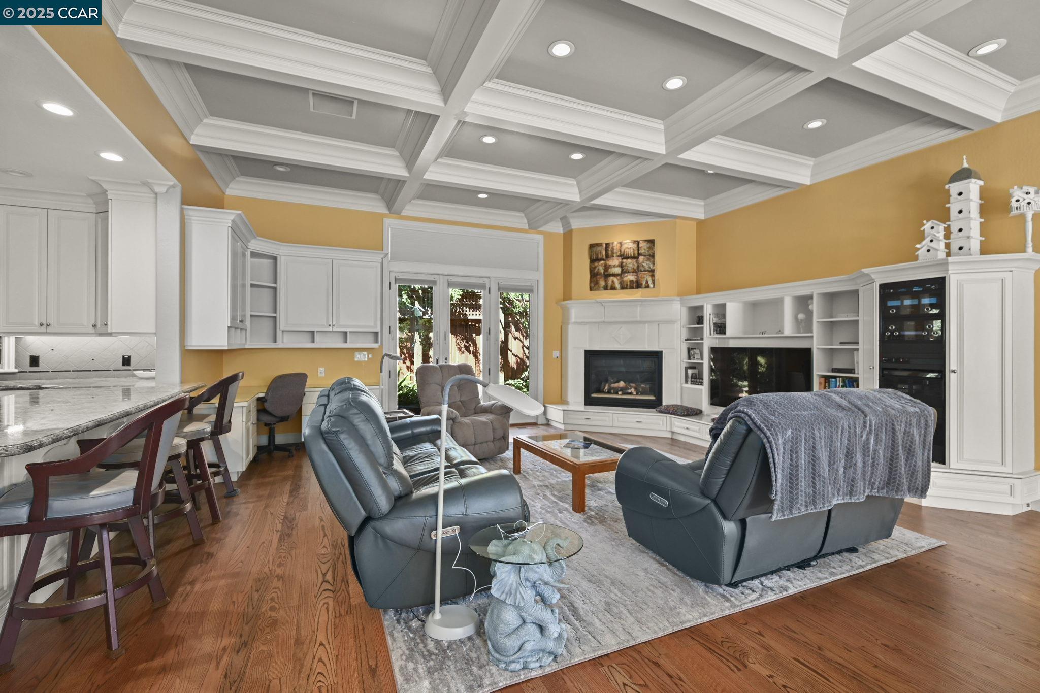Detail Gallery Image 19 of 60 For 144 Irongate Ct, Alamo,  CA 94507 - 4 Beds | 4 Baths