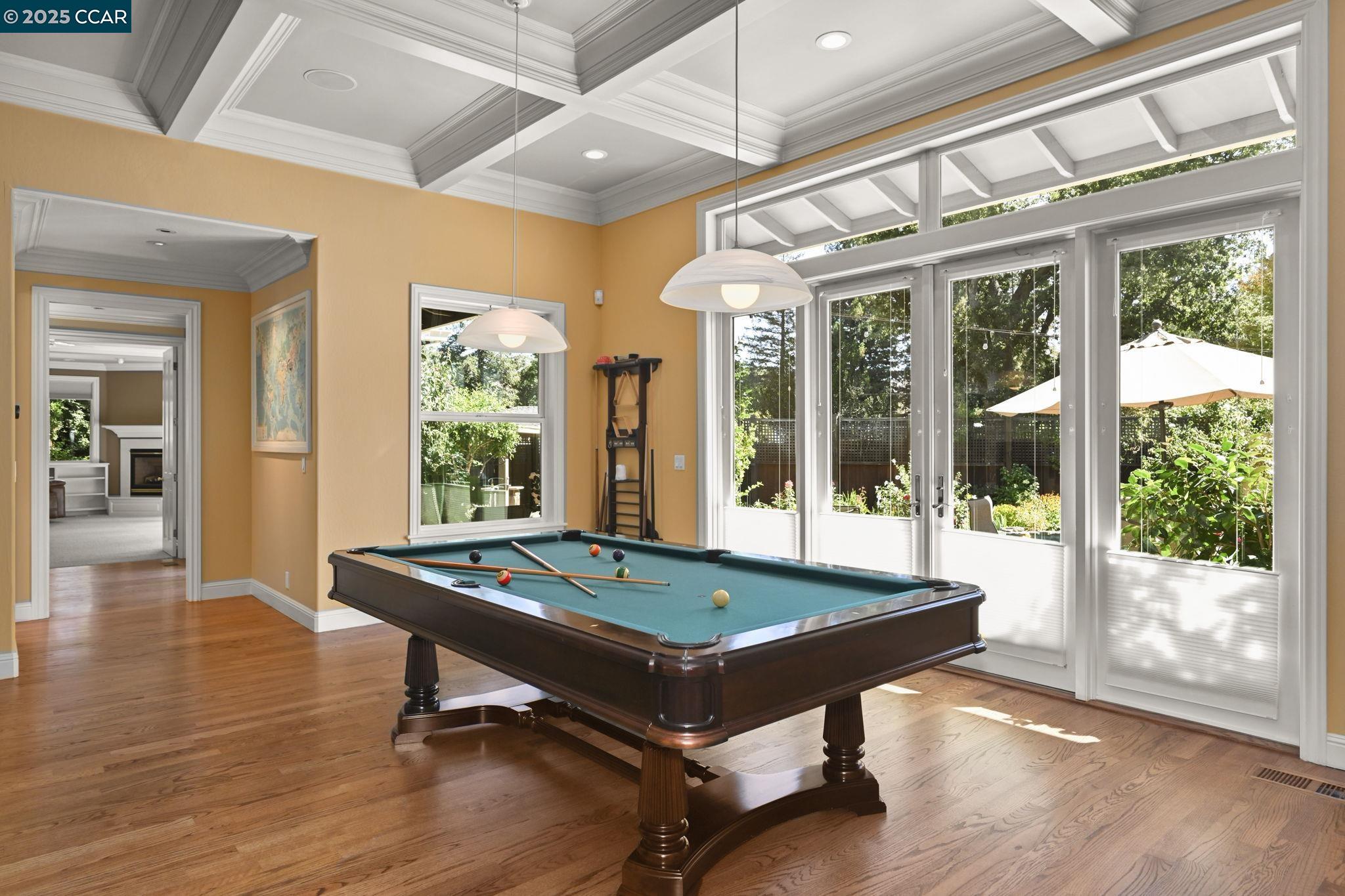 Detail Gallery Image 20 of 60 For 144 Irongate Ct, Alamo,  CA 94507 - 4 Beds | 4 Baths