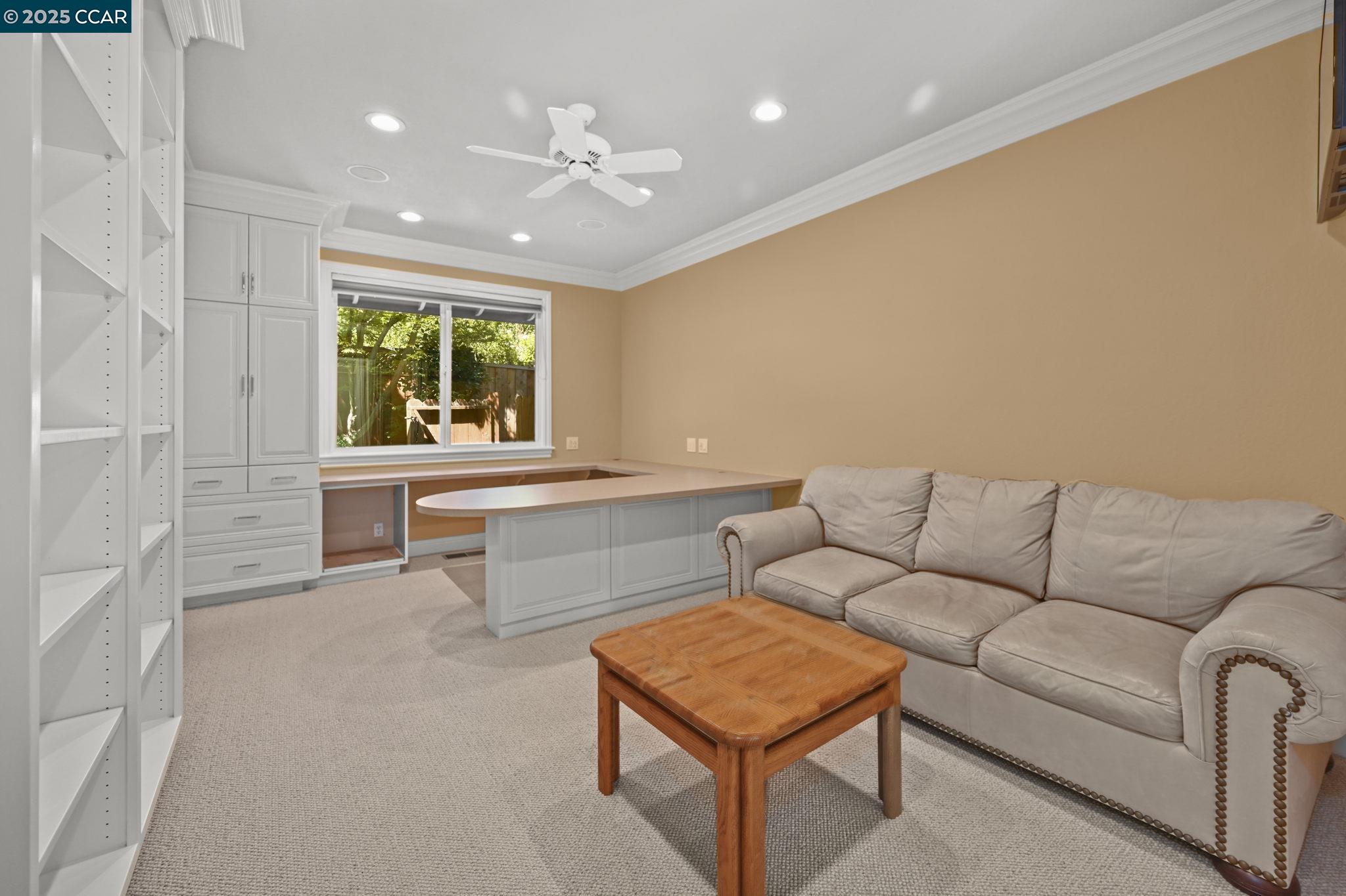 Detail Gallery Image 22 of 60 For 144 Irongate Ct, Alamo,  CA 94507 - 4 Beds | 4 Baths