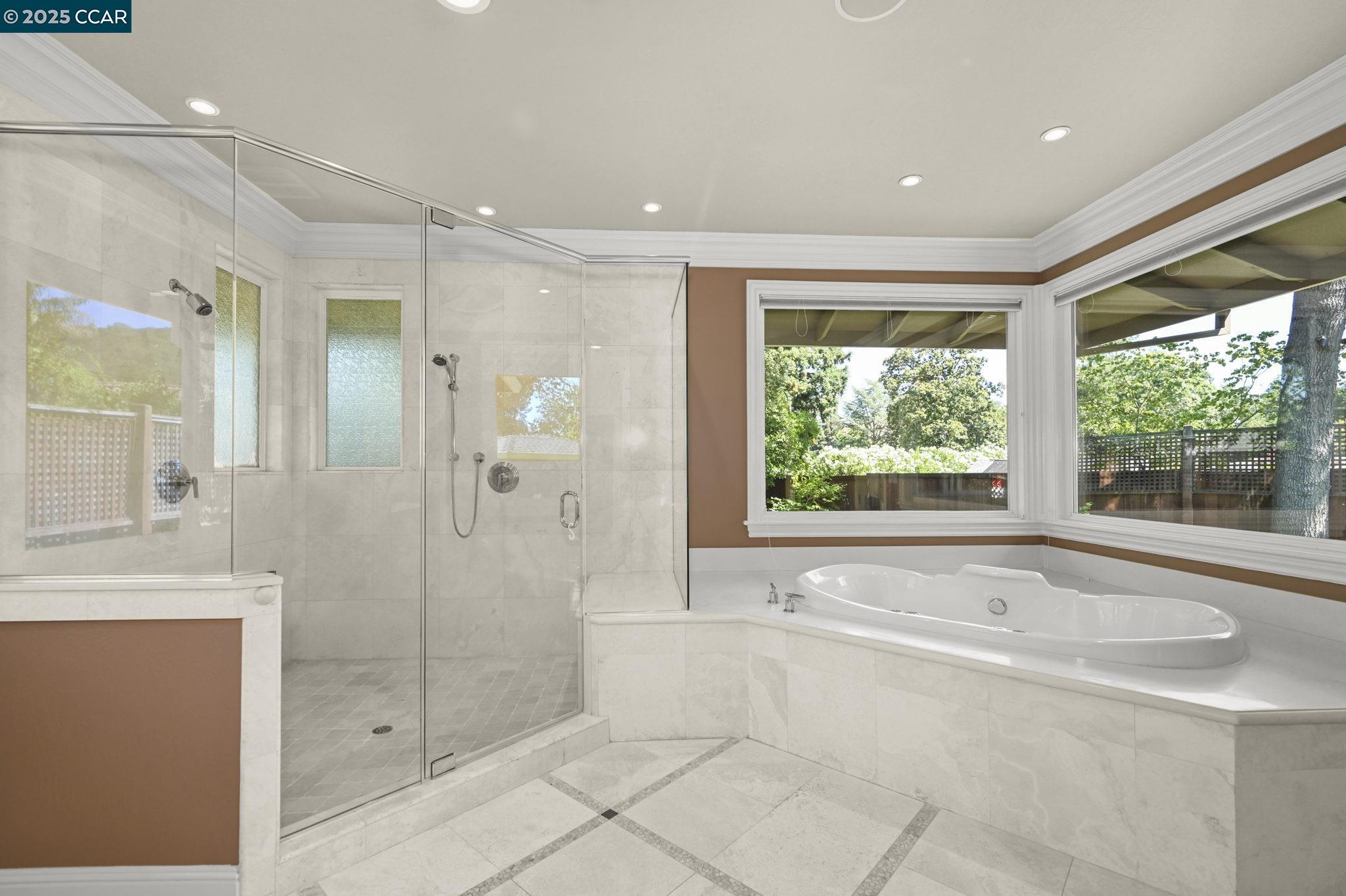 Detail Gallery Image 25 of 60 For 144 Irongate Ct, Alamo,  CA 94507 - 4 Beds | 4 Baths