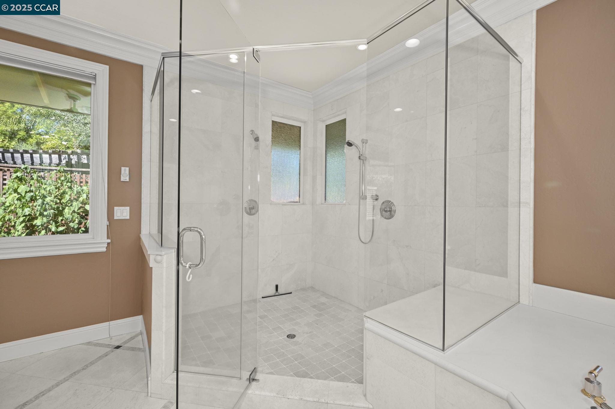 Detail Gallery Image 26 of 60 For 144 Irongate Ct, Alamo,  CA 94507 - 4 Beds | 4 Baths