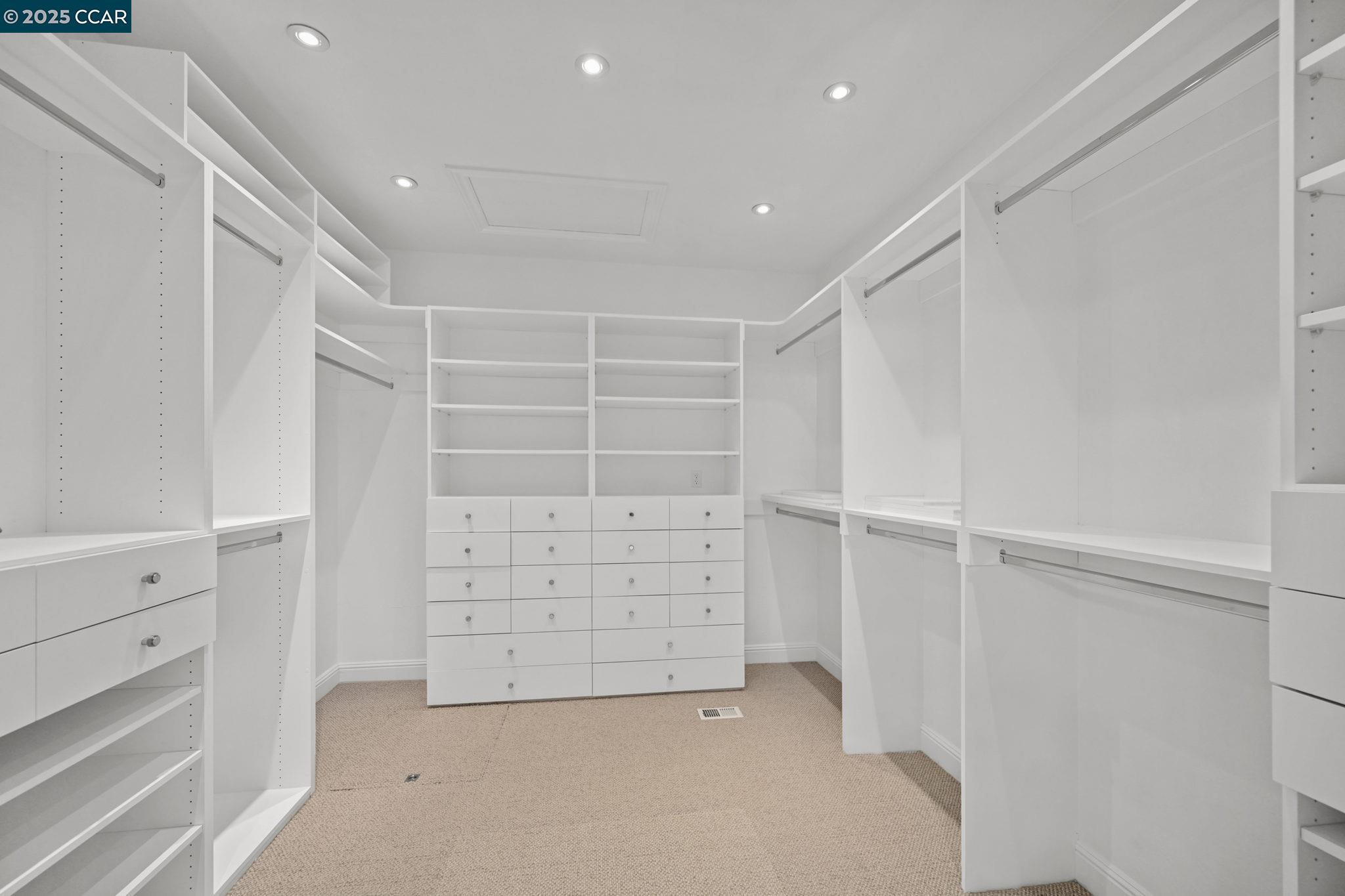 Detail Gallery Image 27 of 60 For 144 Irongate Ct, Alamo,  CA 94507 - 4 Beds | 4 Baths