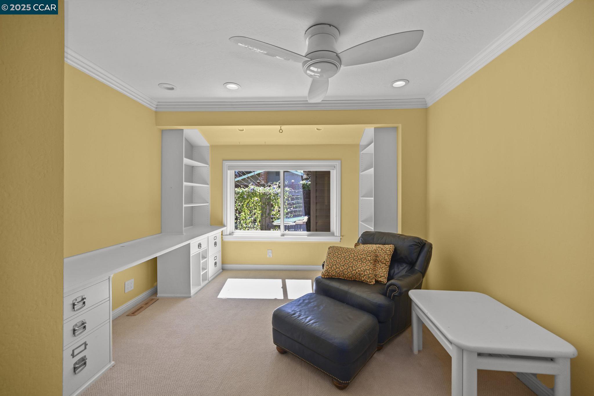 Detail Gallery Image 29 of 60 For 144 Irongate Ct, Alamo,  CA 94507 - 4 Beds | 4 Baths