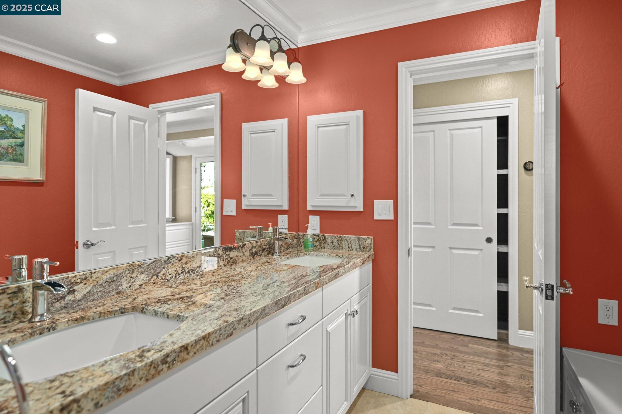 Detail Gallery Image 30 of 60 For 144 Irongate Ct, Alamo,  CA 94507 - 4 Beds | 4 Baths