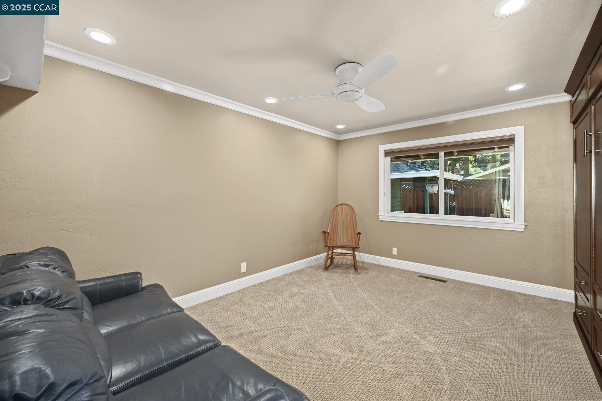 Detail Gallery Image 32 of 60 For 144 Irongate Ct, Alamo,  CA 94507 - 4 Beds | 4 Baths
