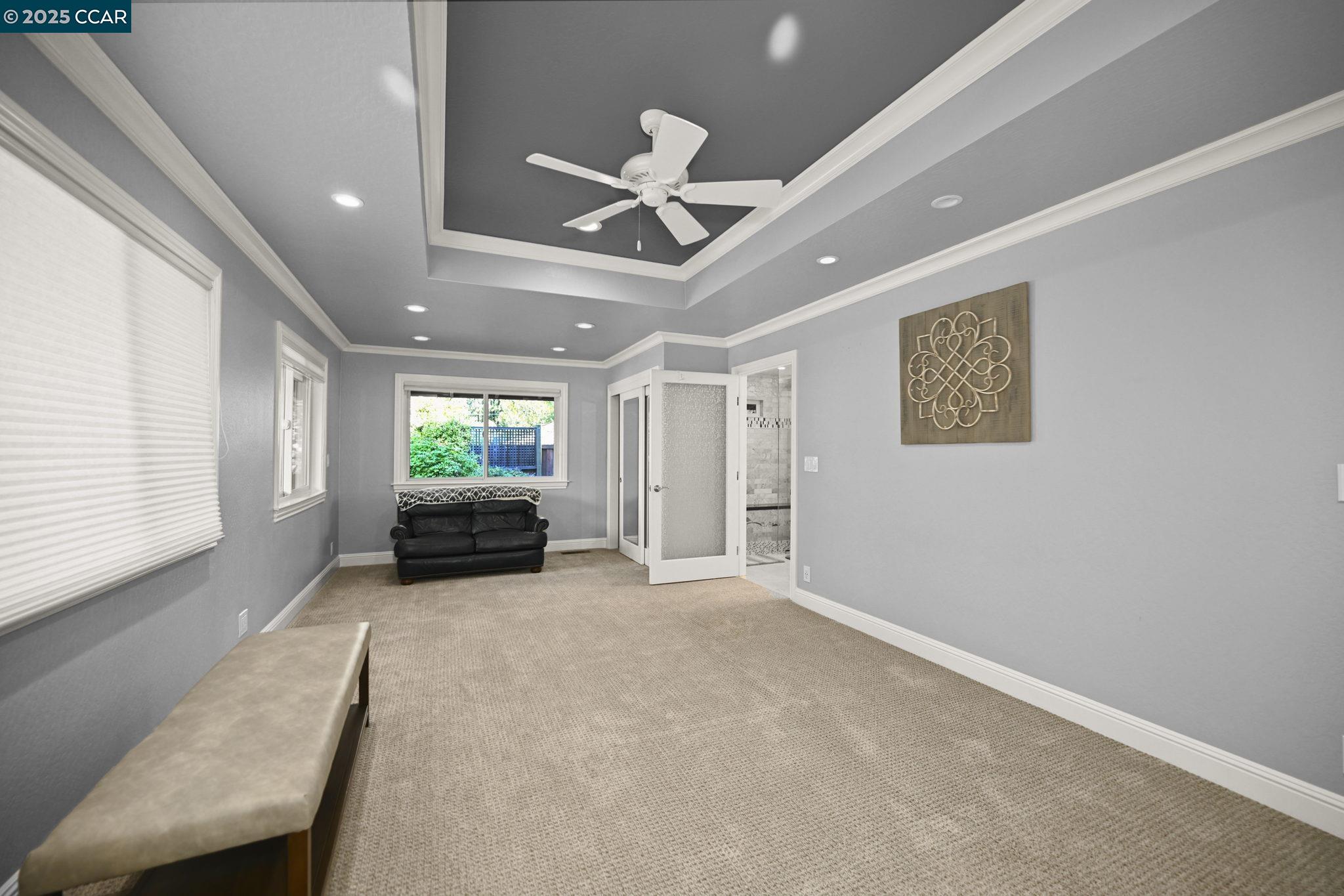 Detail Gallery Image 33 of 60 For 144 Irongate Ct, Alamo,  CA 94507 - 4 Beds | 4 Baths