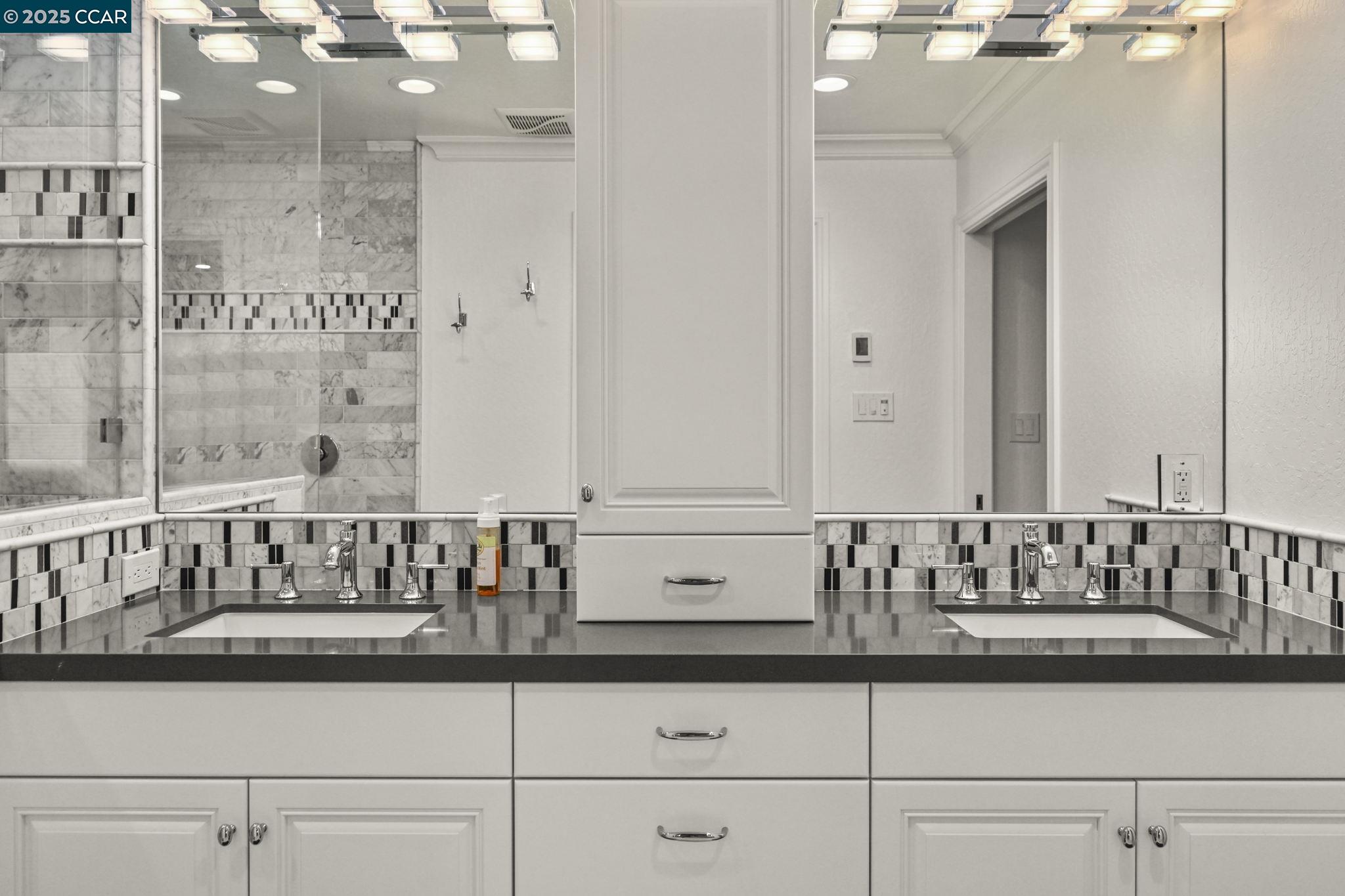 Detail Gallery Image 34 of 60 For 144 Irongate Ct, Alamo,  CA 94507 - 4 Beds | 4 Baths