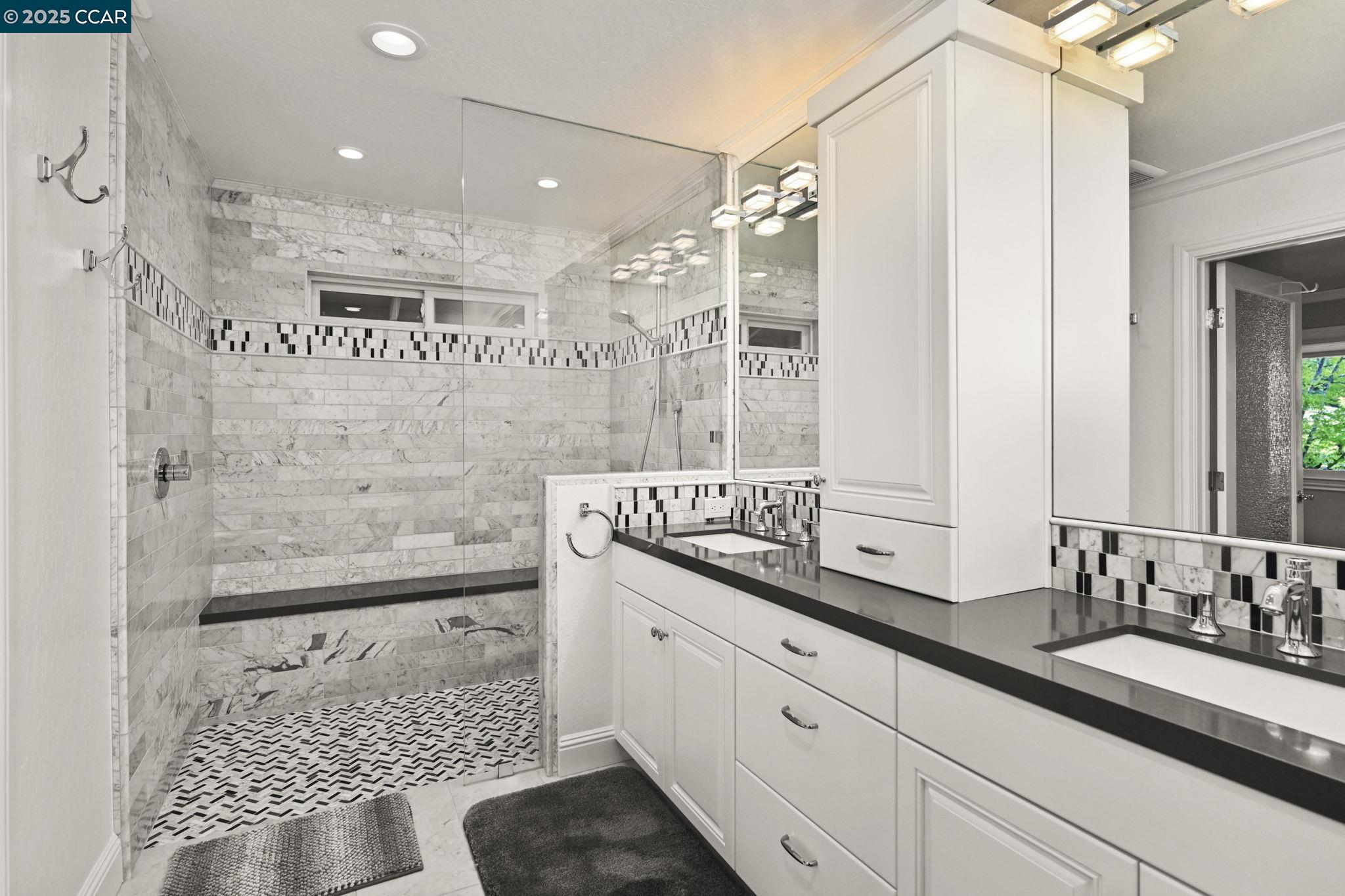 Detail Gallery Image 35 of 60 For 144 Irongate Ct, Alamo,  CA 94507 - 4 Beds | 4 Baths