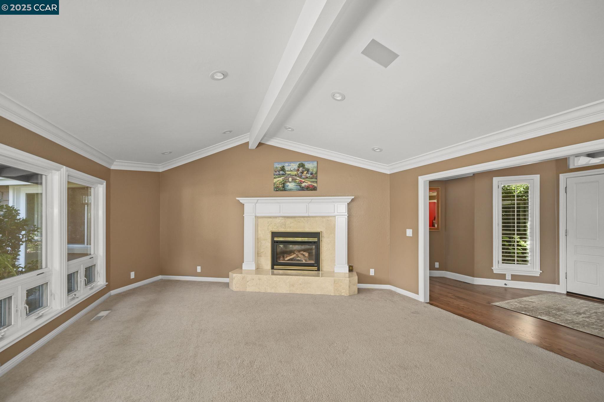 Detail Gallery Image 9 of 60 For 144 Irongate Ct, Alamo,  CA 94507 - 4 Beds | 4 Baths