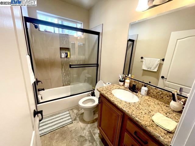 Detail Gallery Image 5 of 9 For 1225 Vienna Dr #1,  Sunnyvale,  CA 94089 - 3 Beds | 2 Baths