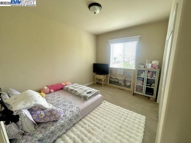 Detail Gallery Image 7 of 9 For 1225 Vienna Dr #1,  Sunnyvale,  CA 94089 - 3 Beds | 2 Baths