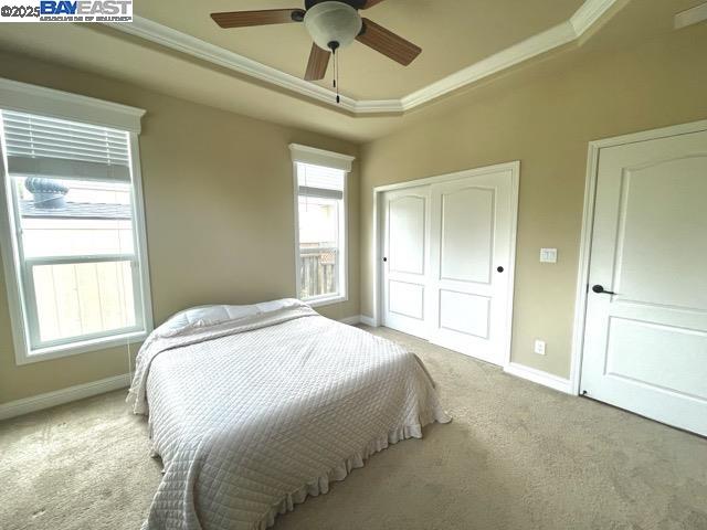 Detail Gallery Image 9 of 9 For 1225 Vienna Dr #1,  Sunnyvale,  CA 94089 - 3 Beds | 2 Baths