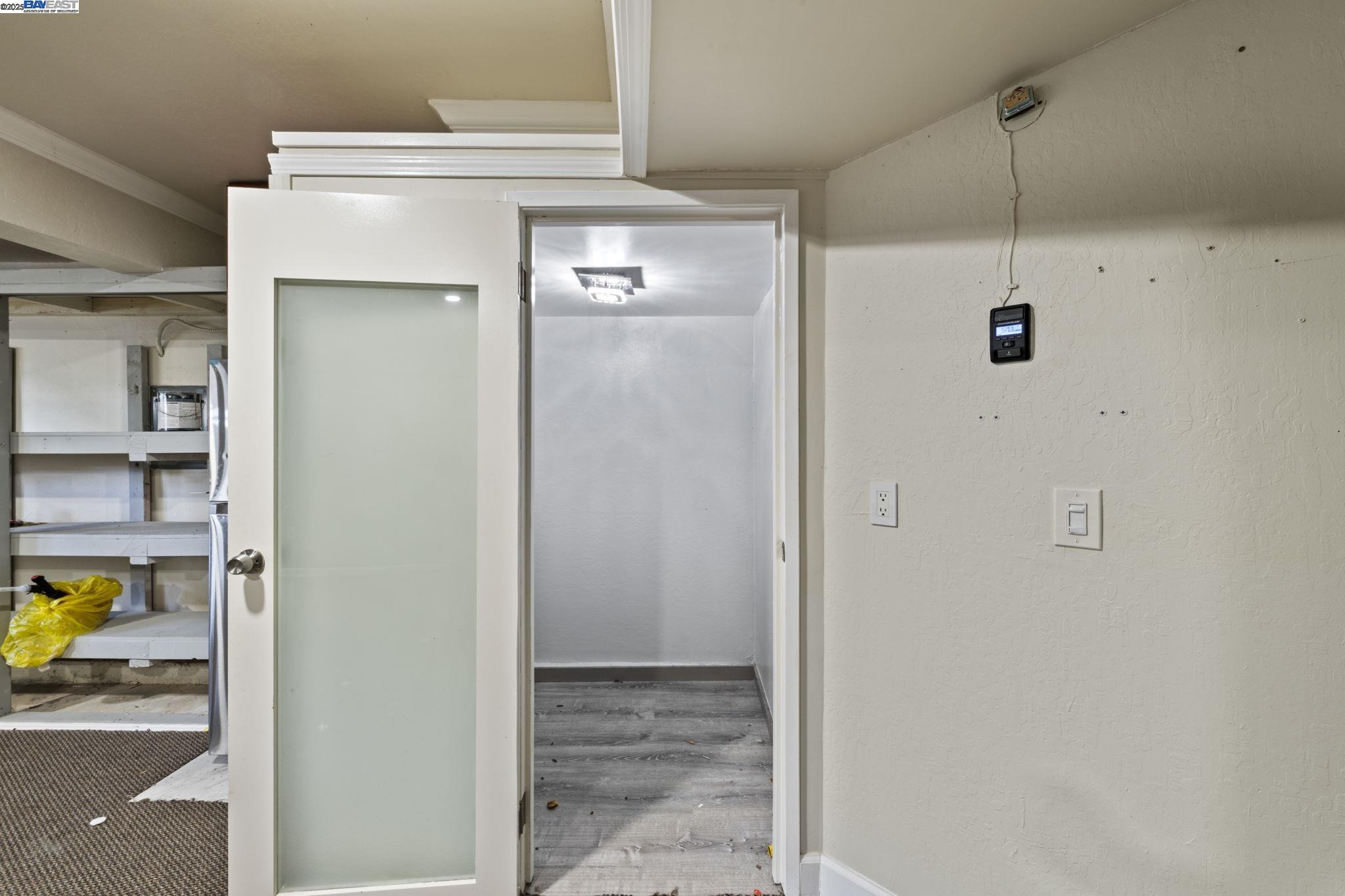 Detail Gallery Image 12 of 56 For 2039 Galloway Cmn, Livermore,  CA 94551 - 3 Beds | 2/1 Baths