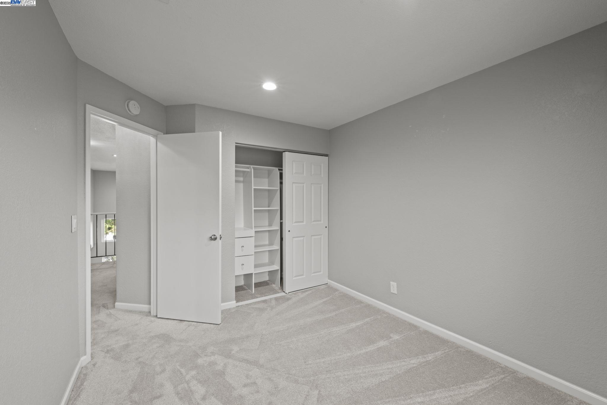Detail Gallery Image 22 of 56 For 2039 Galloway Cmn, Livermore,  CA 94551 - 3 Beds | 2/1 Baths