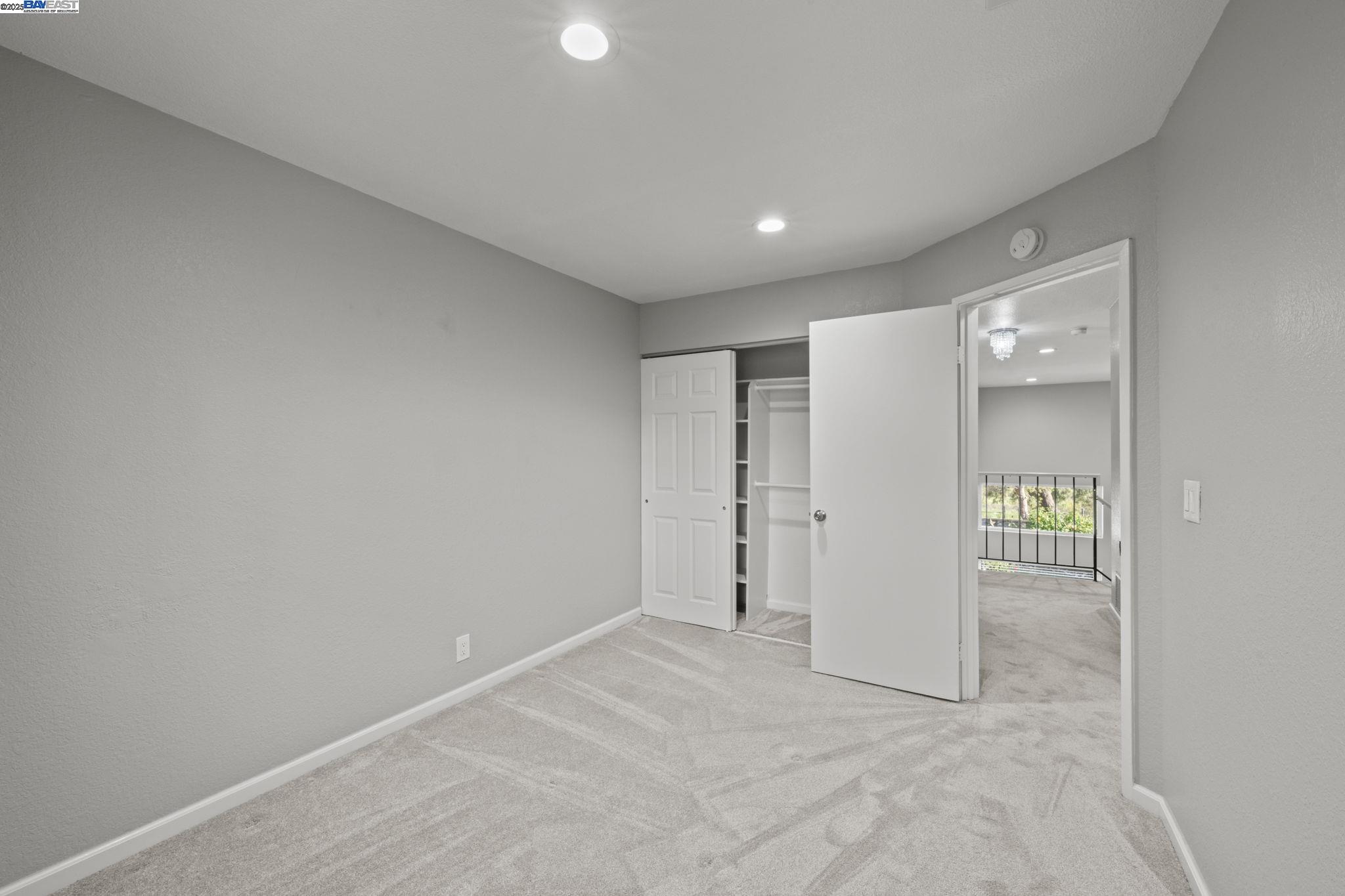 Detail Gallery Image 24 of 56 For 2039 Galloway Cmn, Livermore,  CA 94551 - 3 Beds | 2/1 Baths