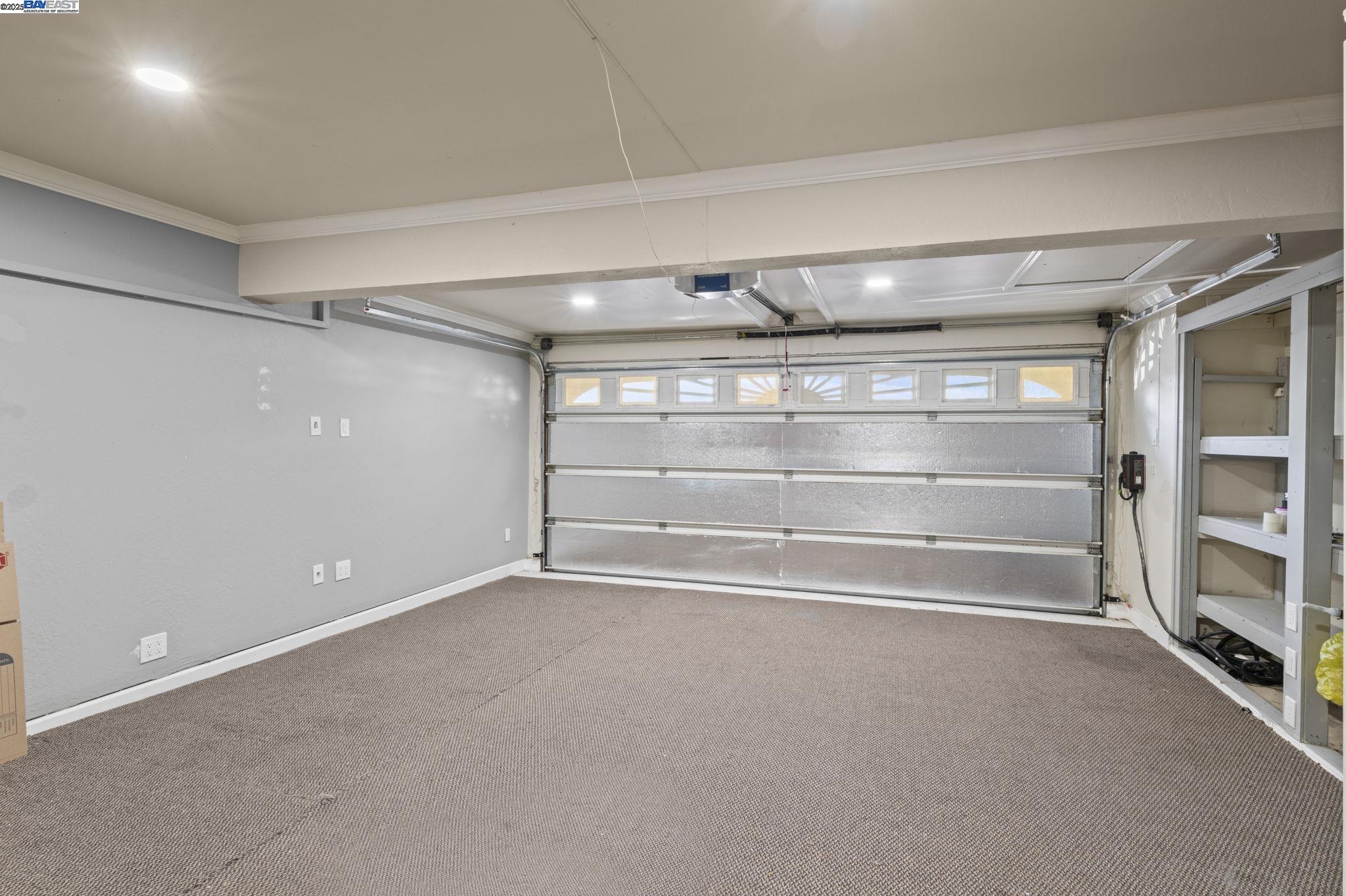 Detail Gallery Image 25 of 56 For 2039 Galloway Cmn, Livermore,  CA 94551 - 3 Beds | 2/1 Baths