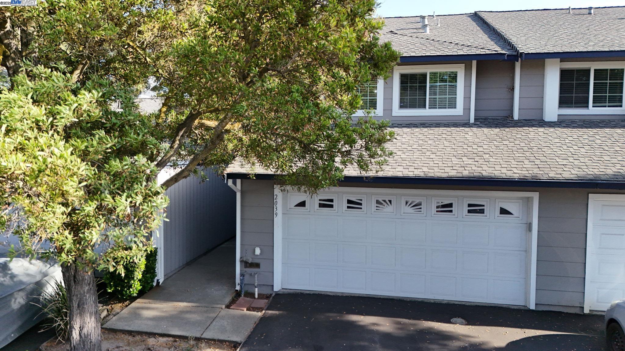 Detail Gallery Image 40 of 56 For 2039 Galloway Cmn, Livermore,  CA 94551 - 3 Beds | 2/1 Baths