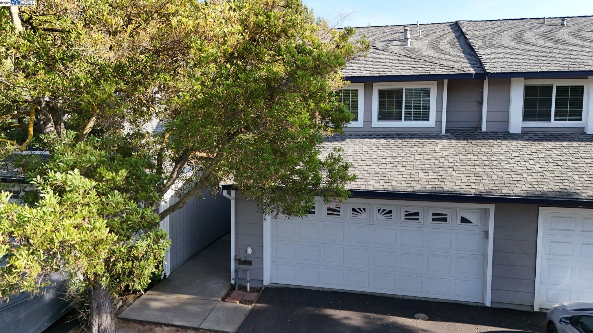 Detail Gallery Image 41 of 56 For 2039 Galloway Cmn, Livermore,  CA 94551 - 3 Beds | 2/1 Baths