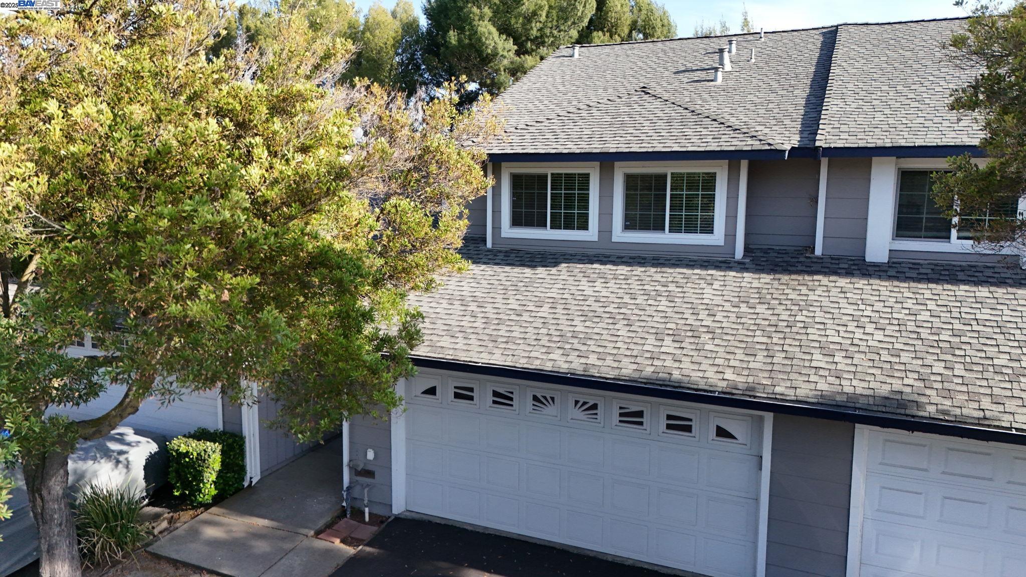 Detail Gallery Image 42 of 56 For 2039 Galloway Cmn, Livermore,  CA 94551 - 3 Beds | 2/1 Baths