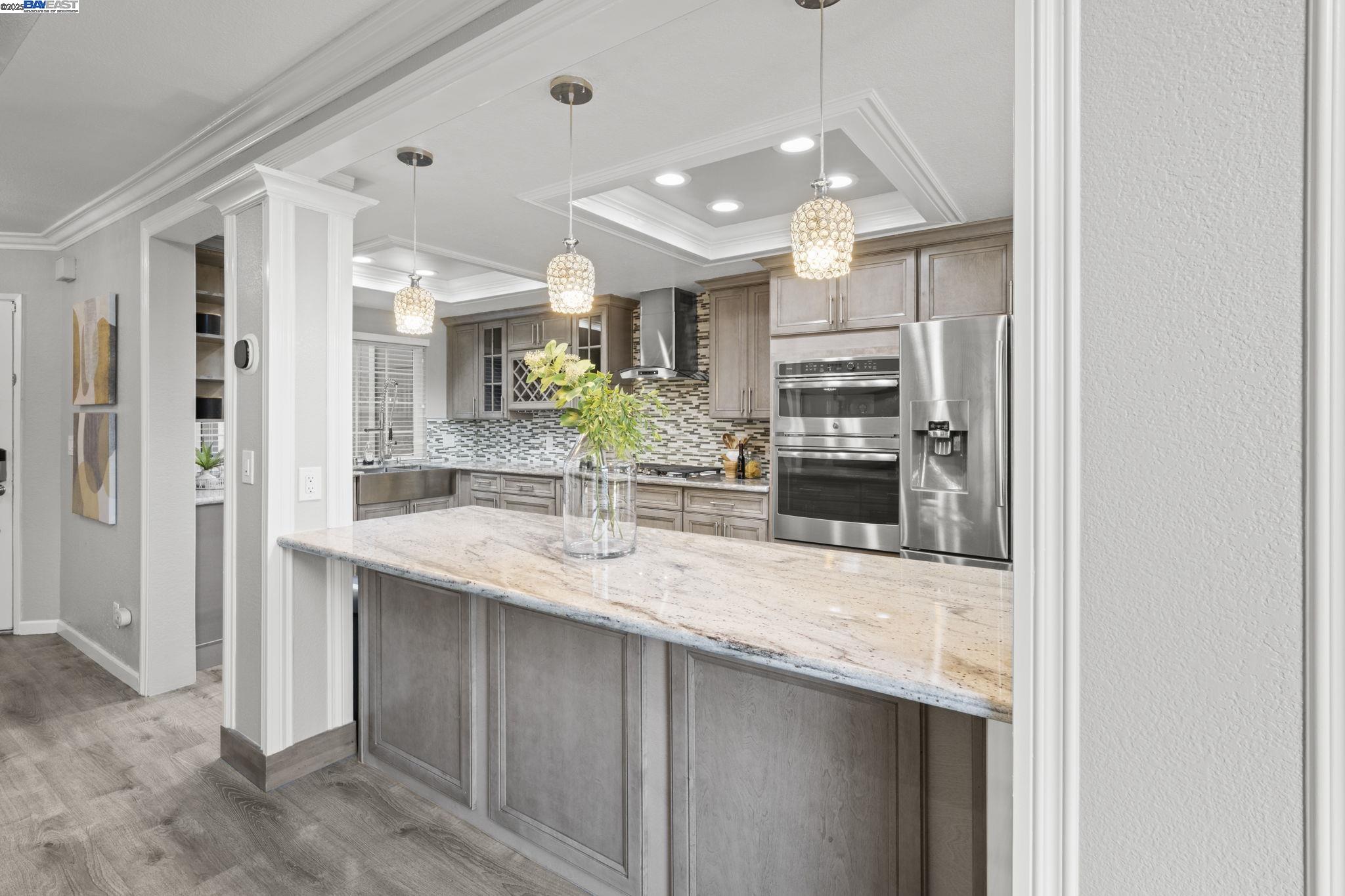 Detail Gallery Image 10 of 56 For 2039 Galloway Cmn, Livermore,  CA 94551 - 3 Beds | 2/1 Baths