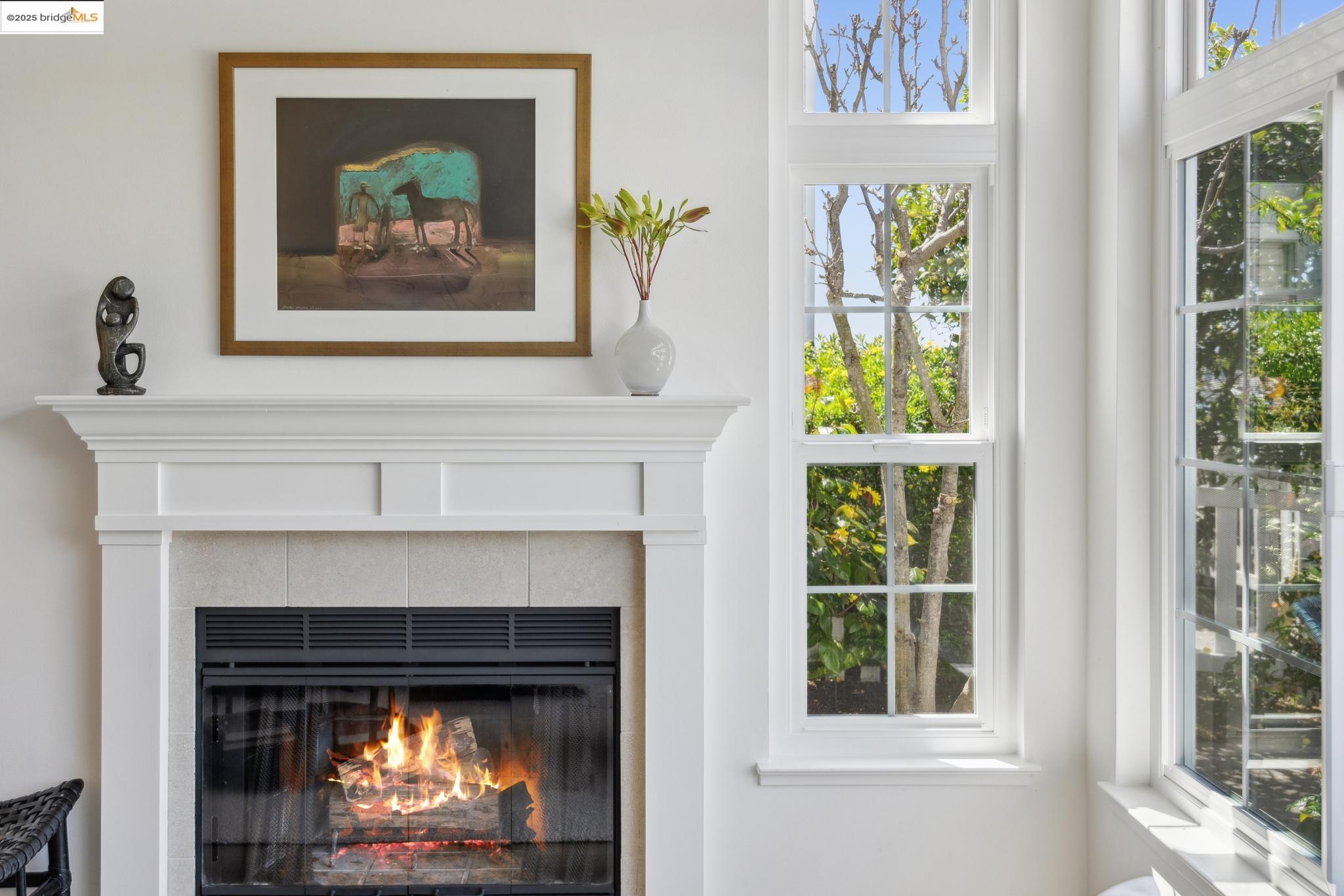 Photo #17: 41092719 Listing: Photo #17