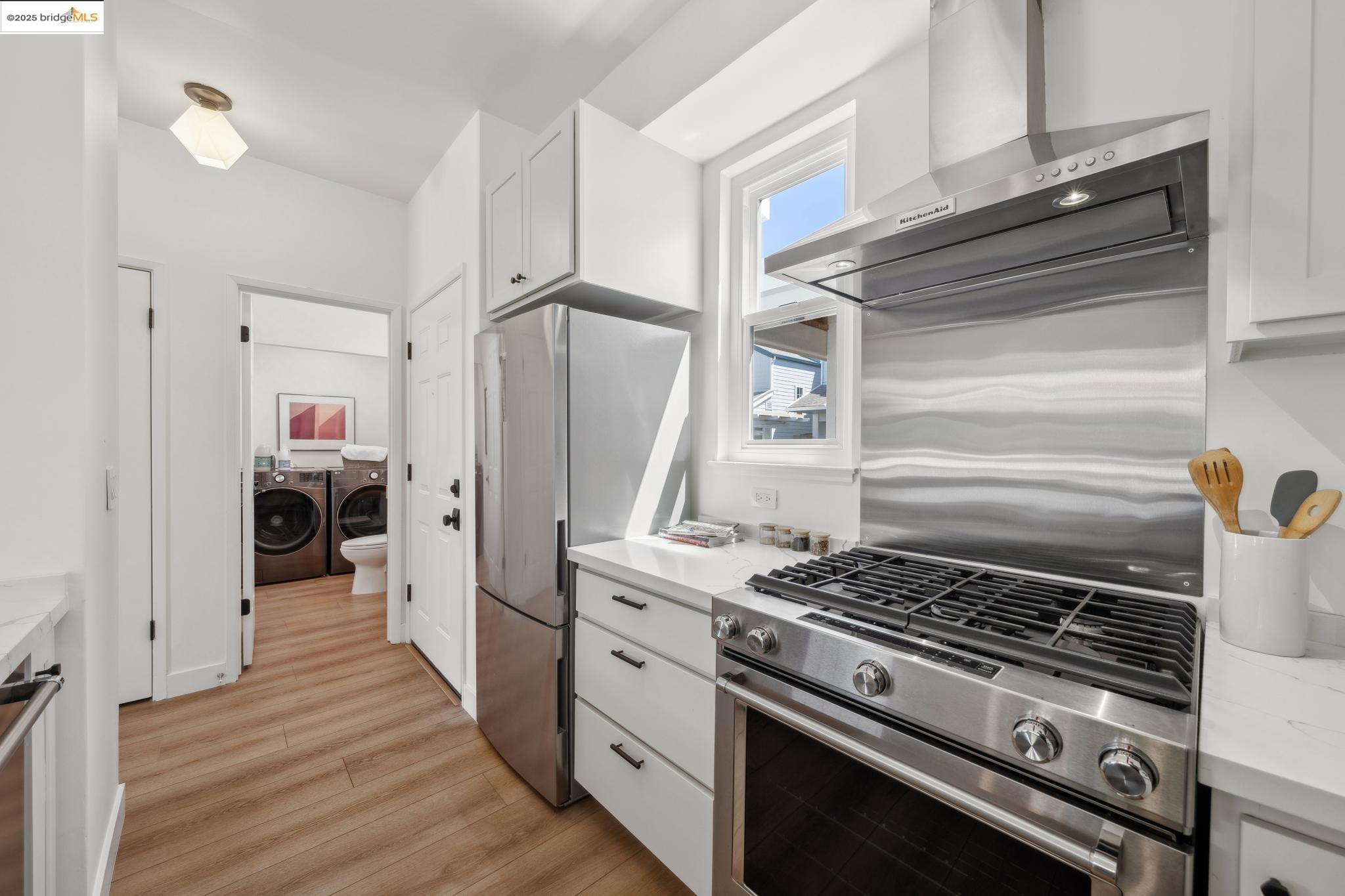 Photo #27: 41092719 Listing: Photo #27