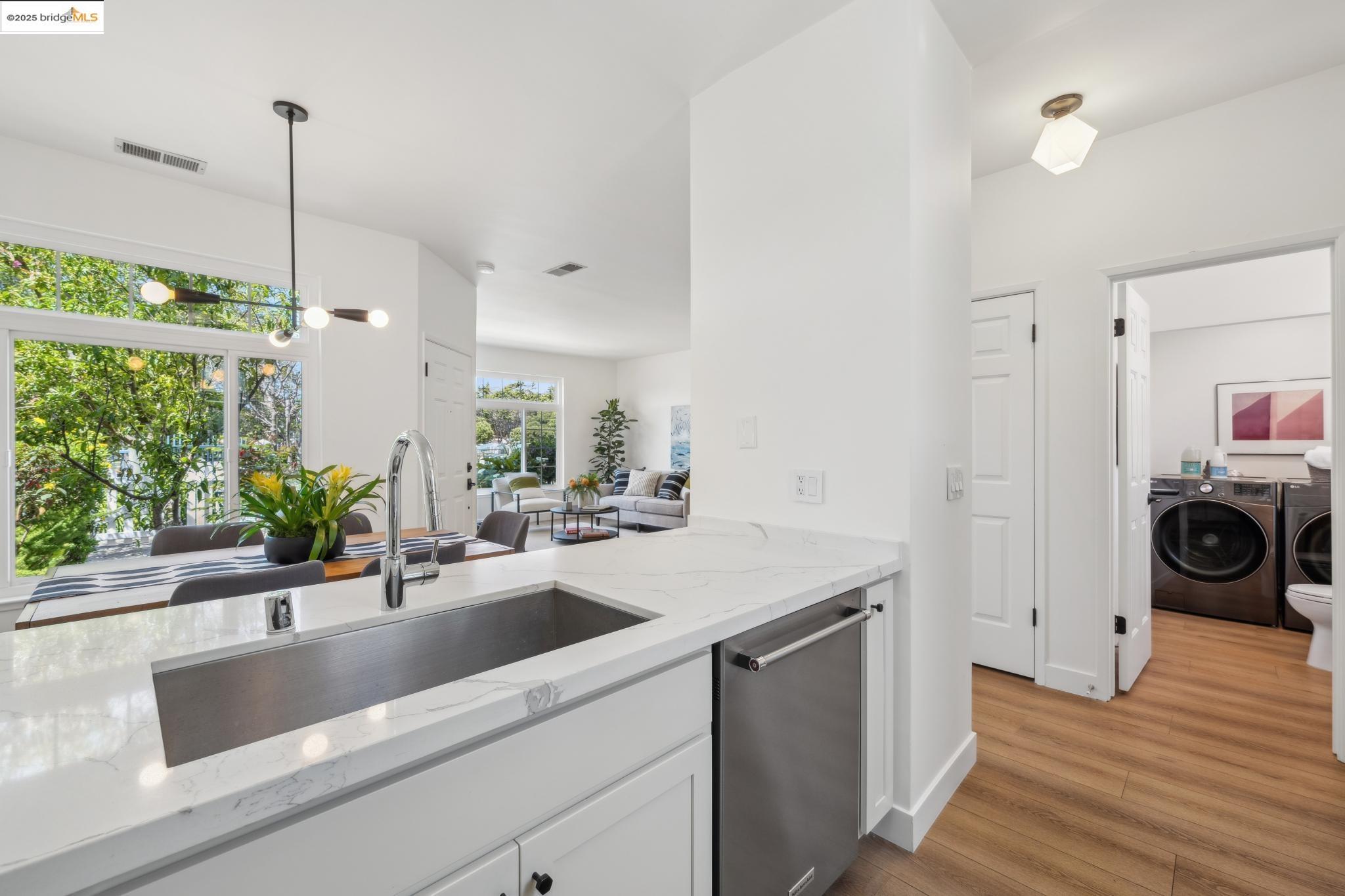 Photo #29: 41092719 Listing: Photo #29