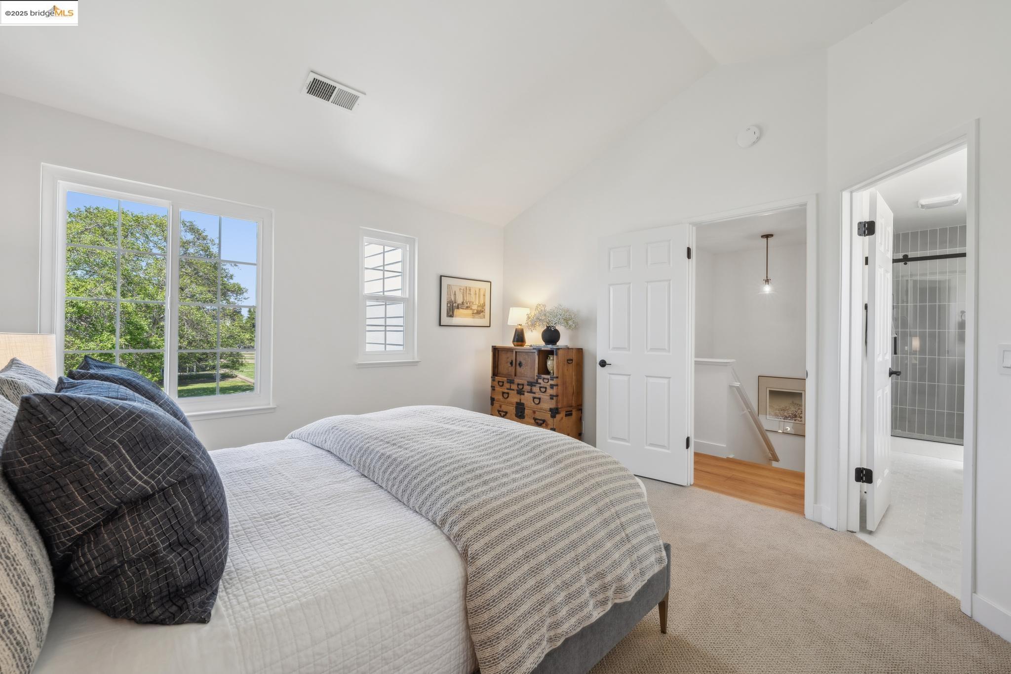 Photo #36: 41092719 Listing: Photo #36
