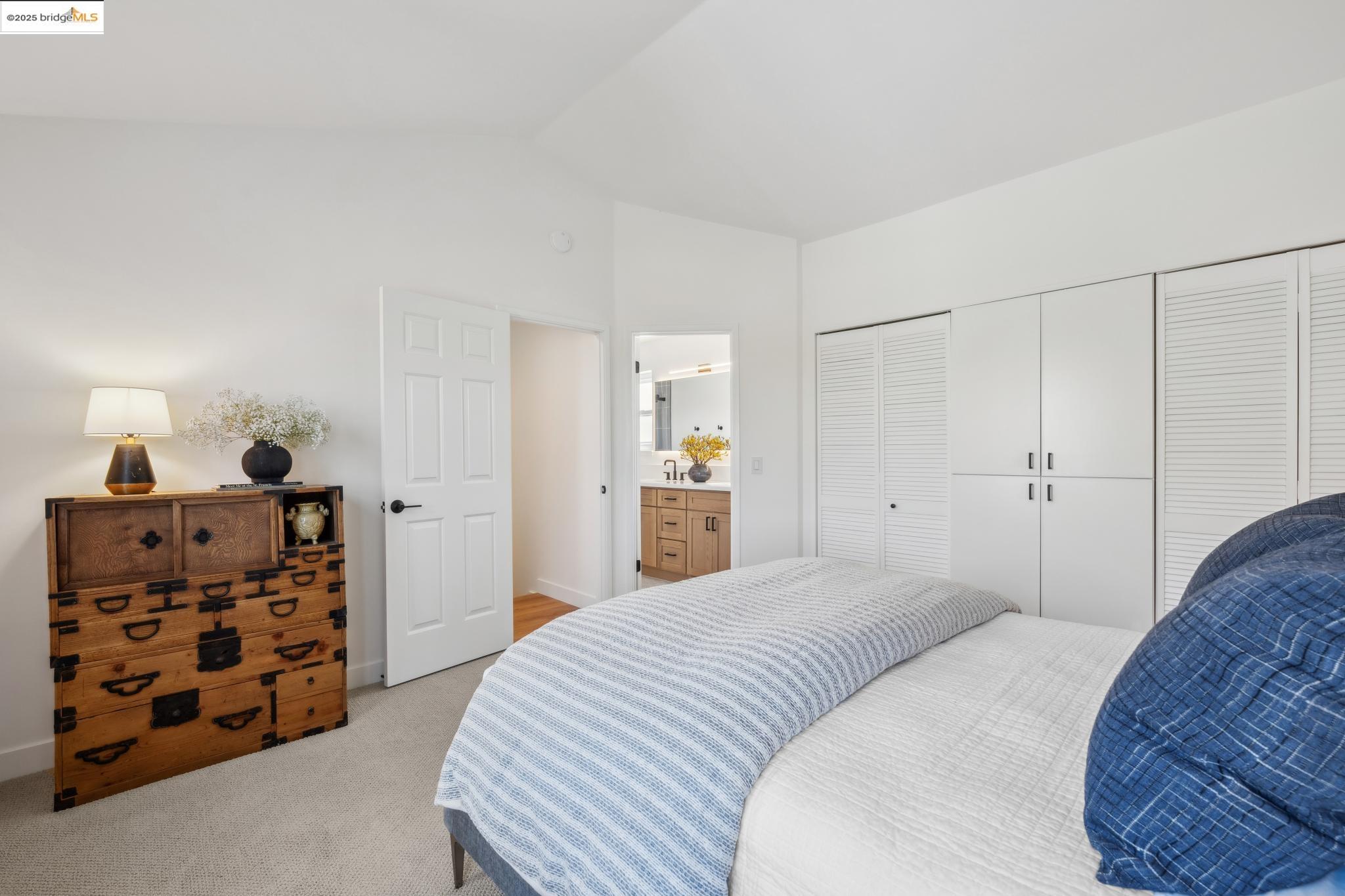 Photo #37: 41092719 Listing: Photo #37