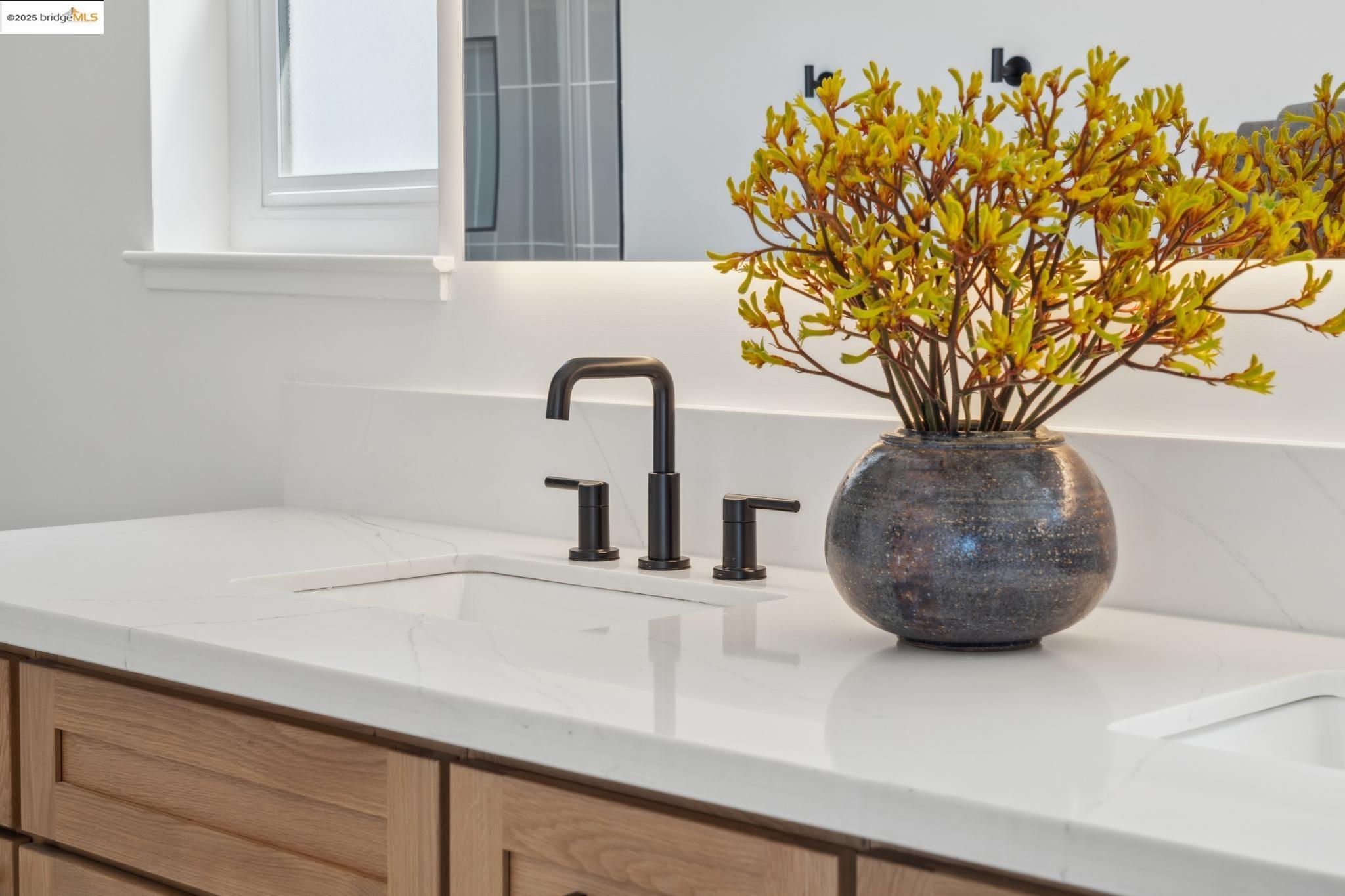 Photo #39: 41092719 Listing: Photo #39