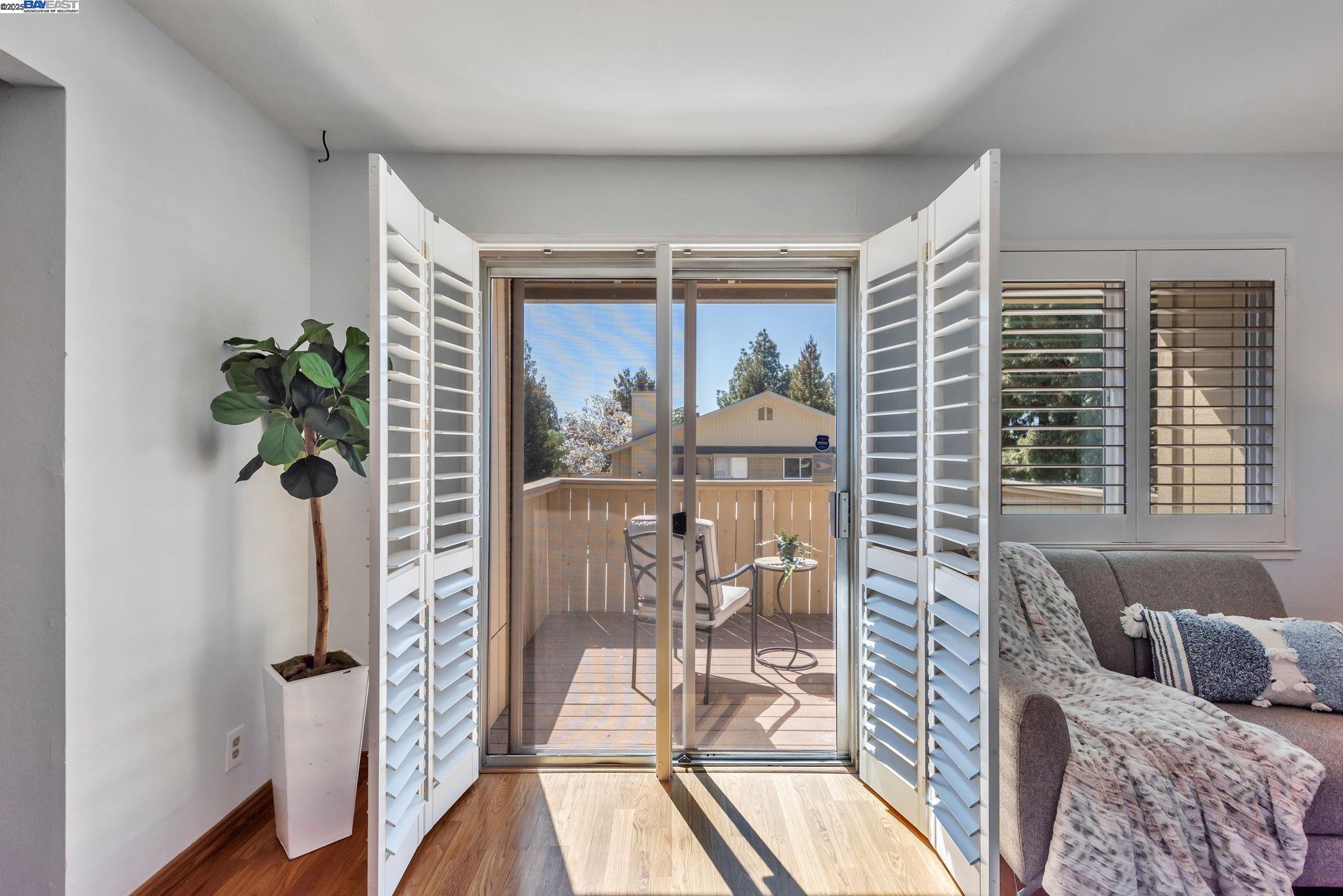 You might also be interested in FREMONT VILLAS