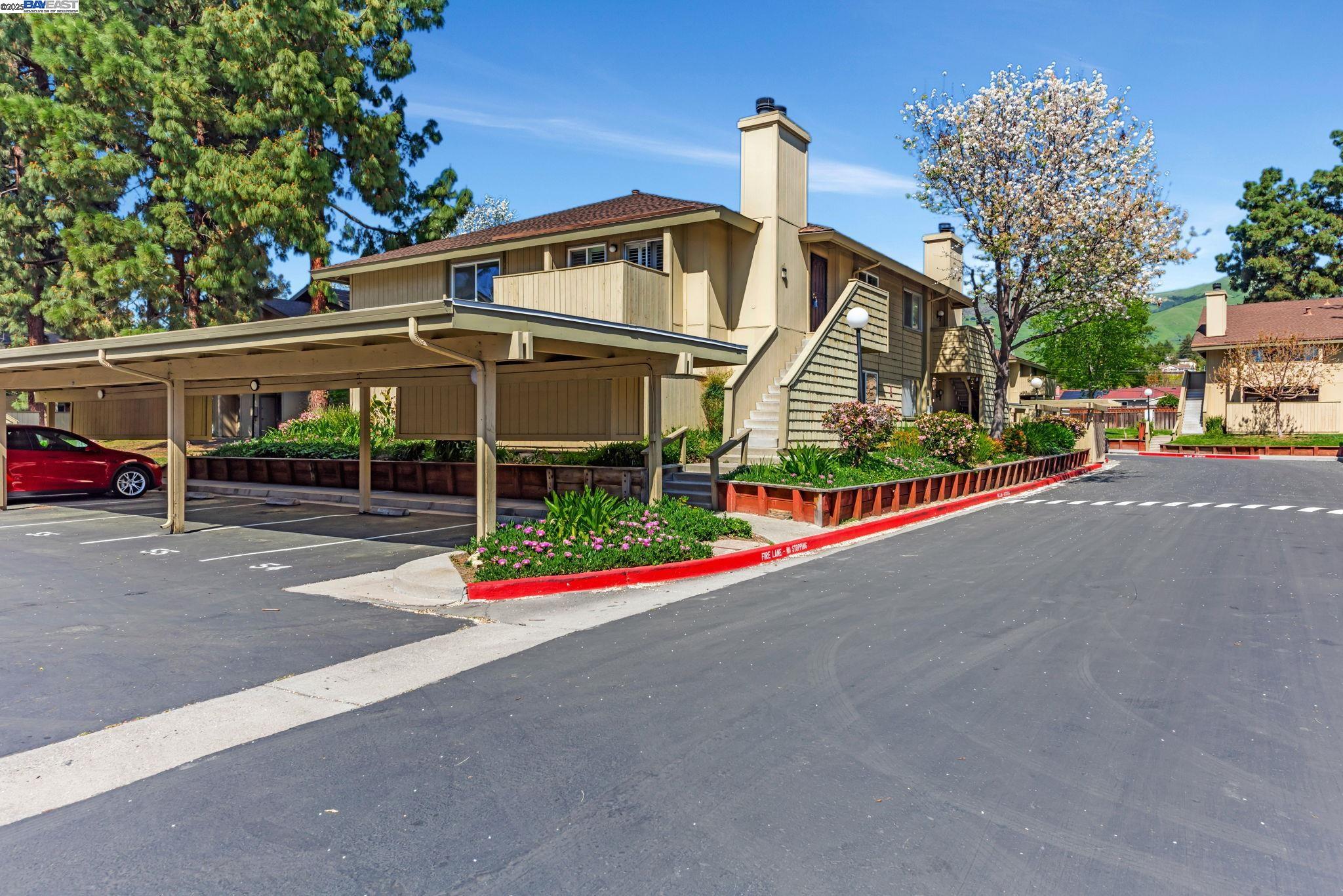 Photo #3: 41092720 Listing 