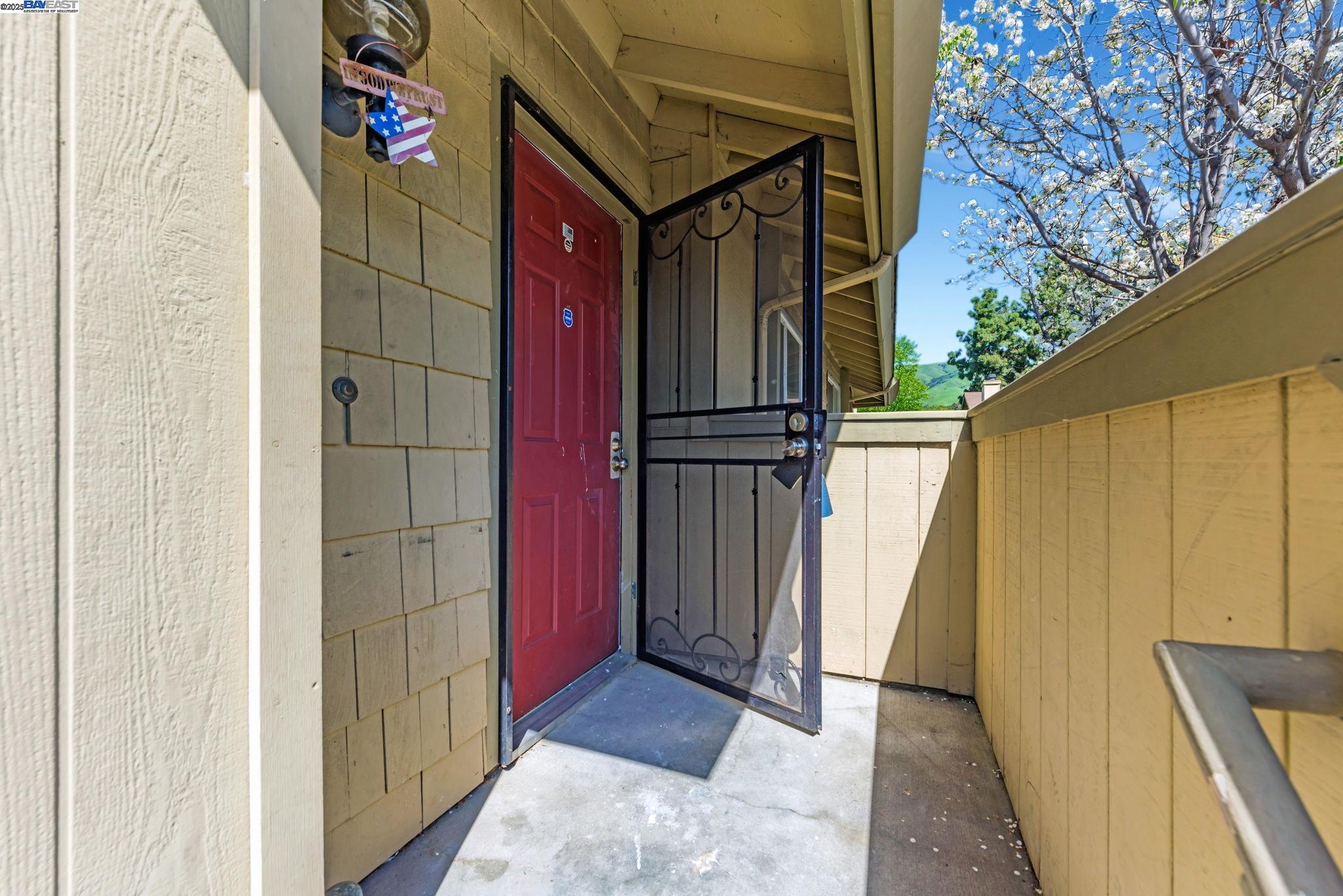 Photo #6: 41092720 Listing 