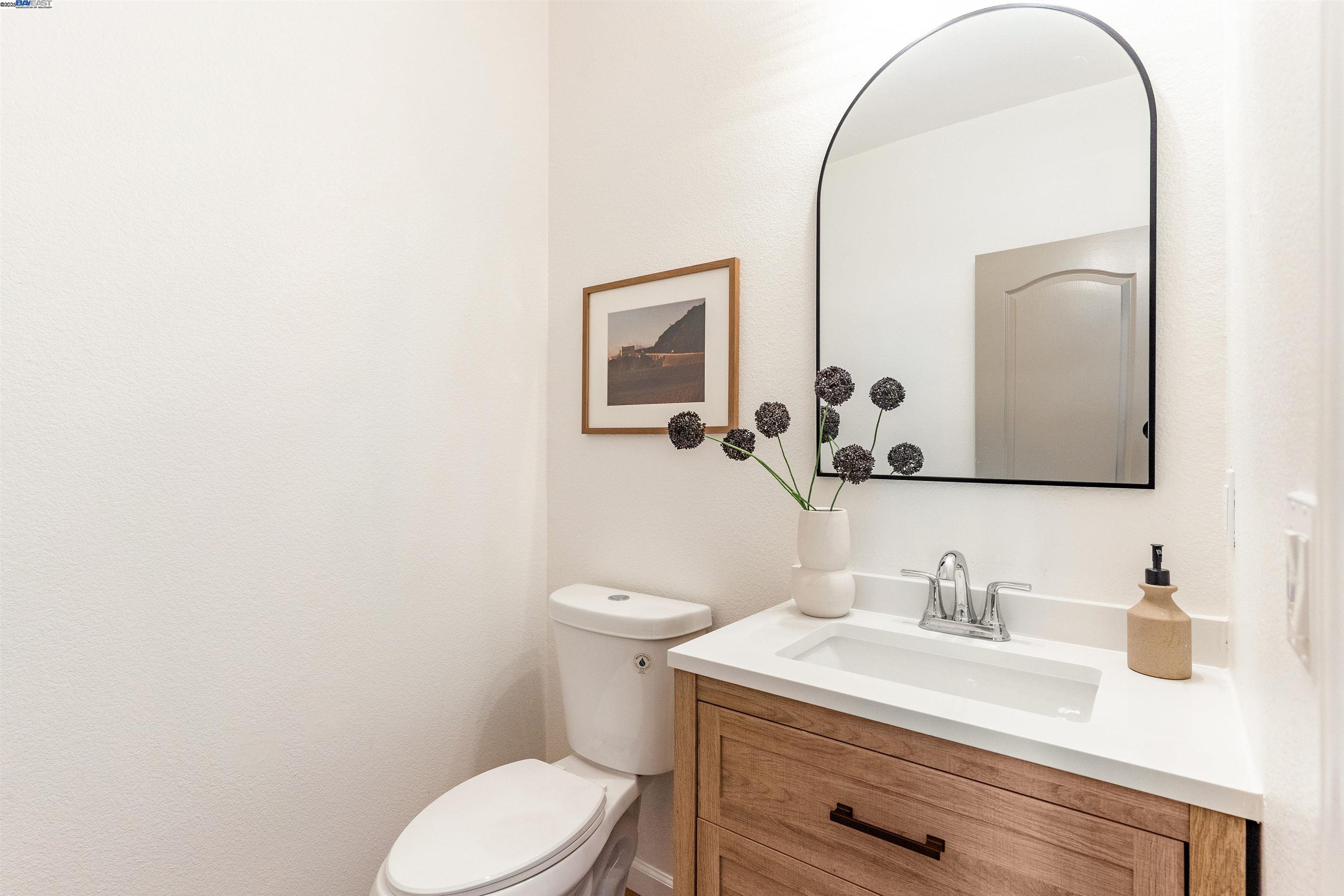 Detail Gallery Image 15 of 39 For 433 Sonnet Ct, Oakley,  CA 94561 - 5 Beds | 4/1 Baths