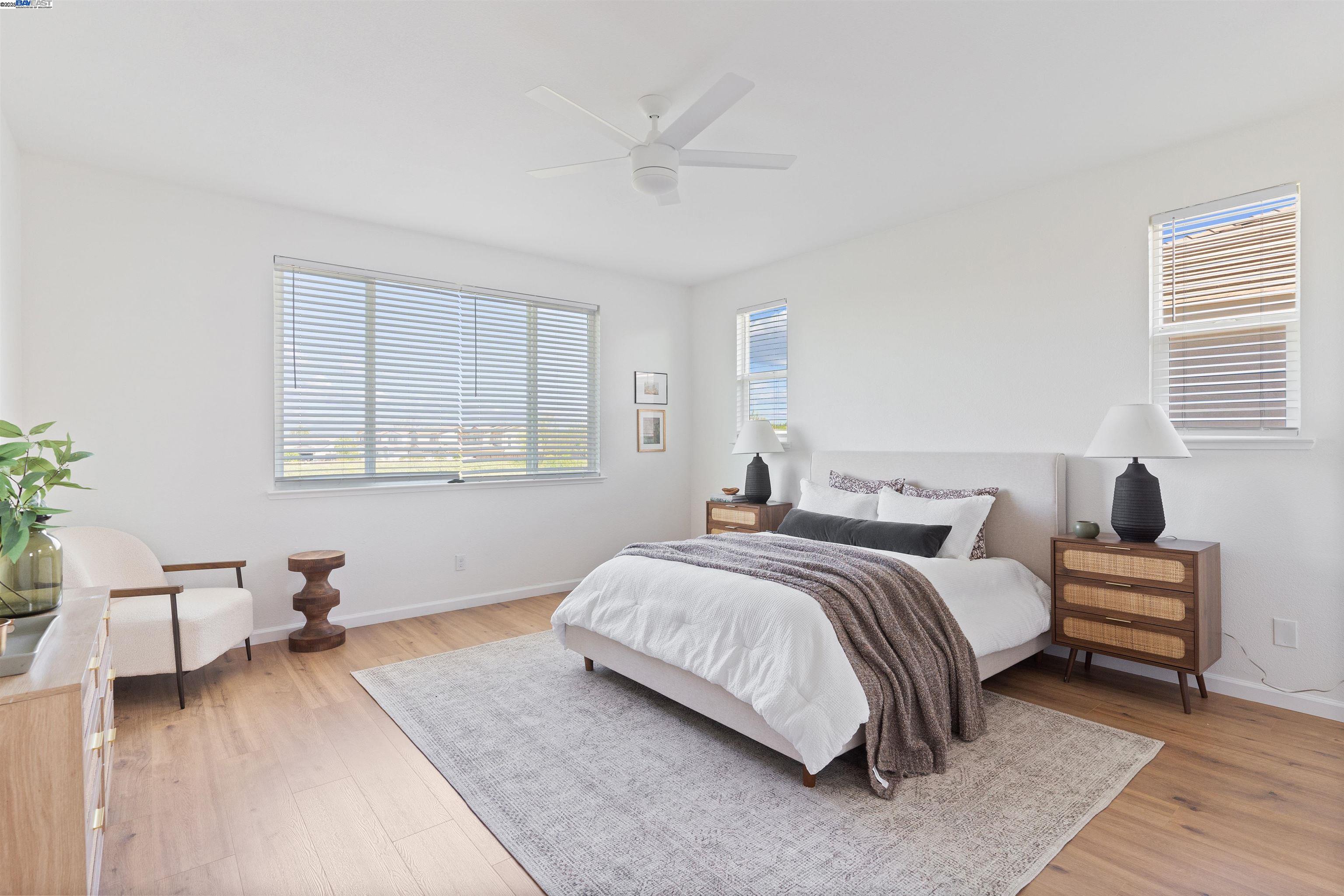 Detail Gallery Image 20 of 39 For 433 Sonnet Ct, Oakley,  CA 94561 - 5 Beds | 4/1 Baths