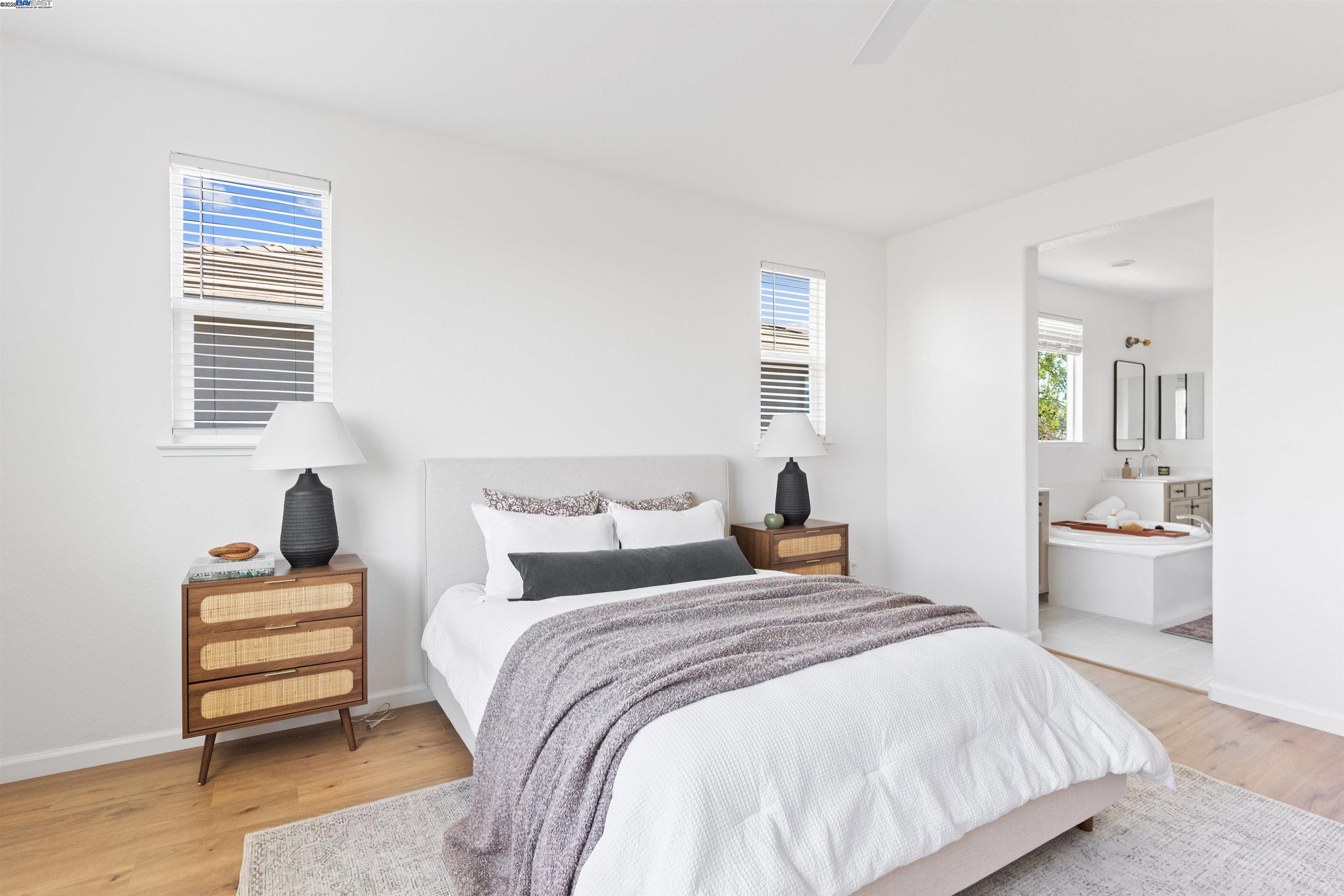 Detail Gallery Image 21 of 39 For 433 Sonnet Ct, Oakley,  CA 94561 - 5 Beds | 4/1 Baths