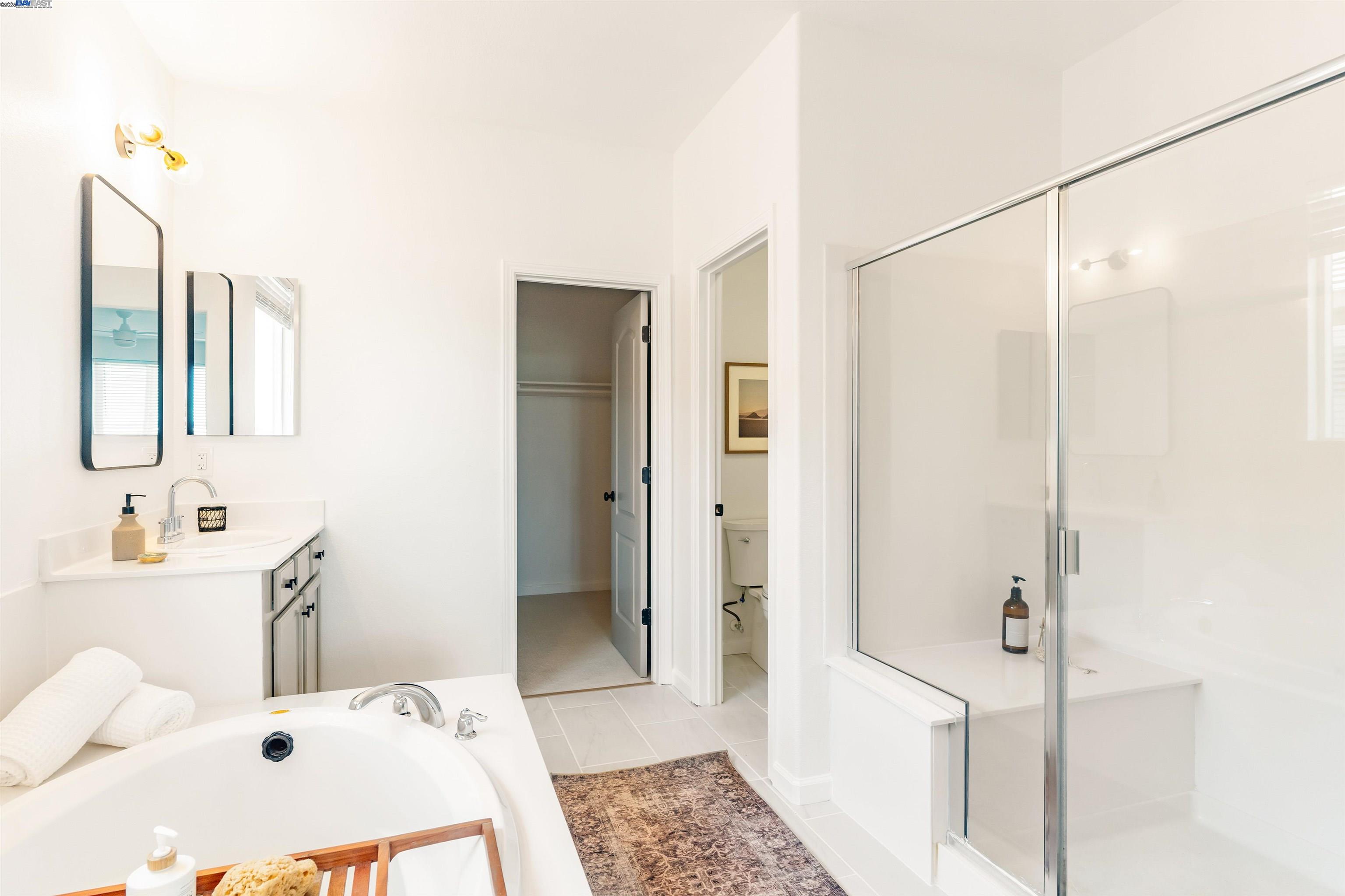 Detail Gallery Image 23 of 39 For 433 Sonnet Ct, Oakley,  CA 94561 - 5 Beds | 4/1 Baths