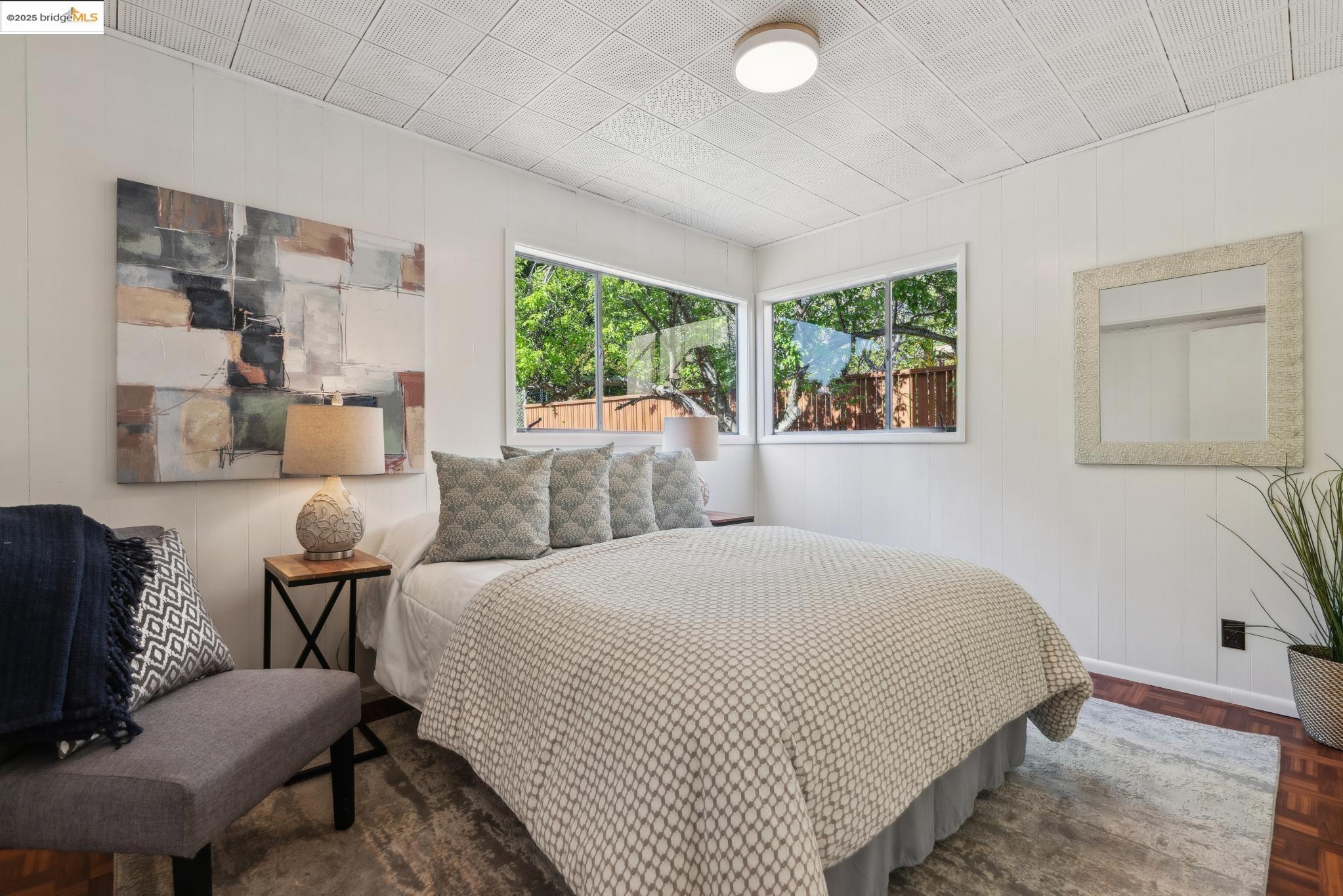 Detail Gallery Image 30 of 40 For 5631 Doremus Ave, Richmond,  CA 94805 - 4 Beds | 2 Baths