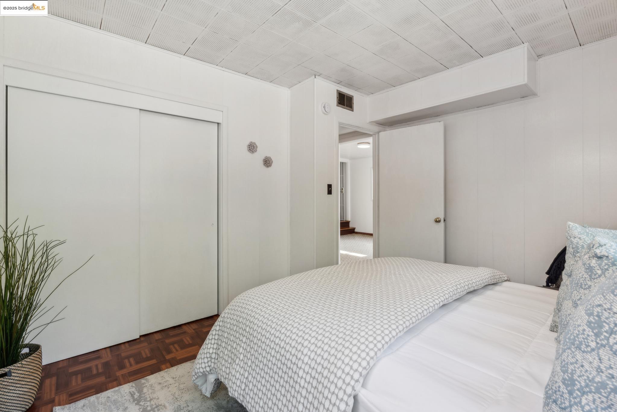 Detail Gallery Image 31 of 40 For 5631 Doremus Ave, Richmond,  CA 94805 - 4 Beds | 2 Baths