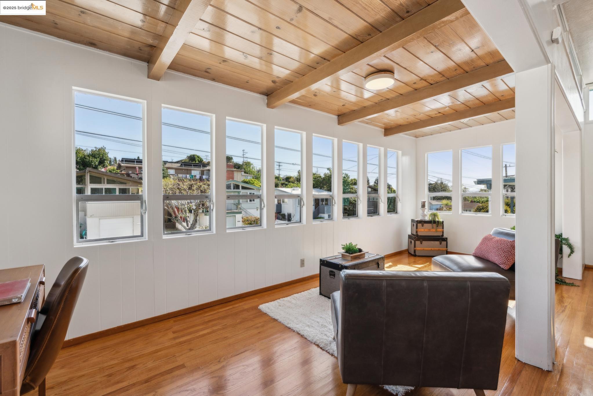 Detail Gallery Image 10 of 40 For 5631 Doremus Ave, Richmond,  CA 94805 - 4 Beds | 2 Baths