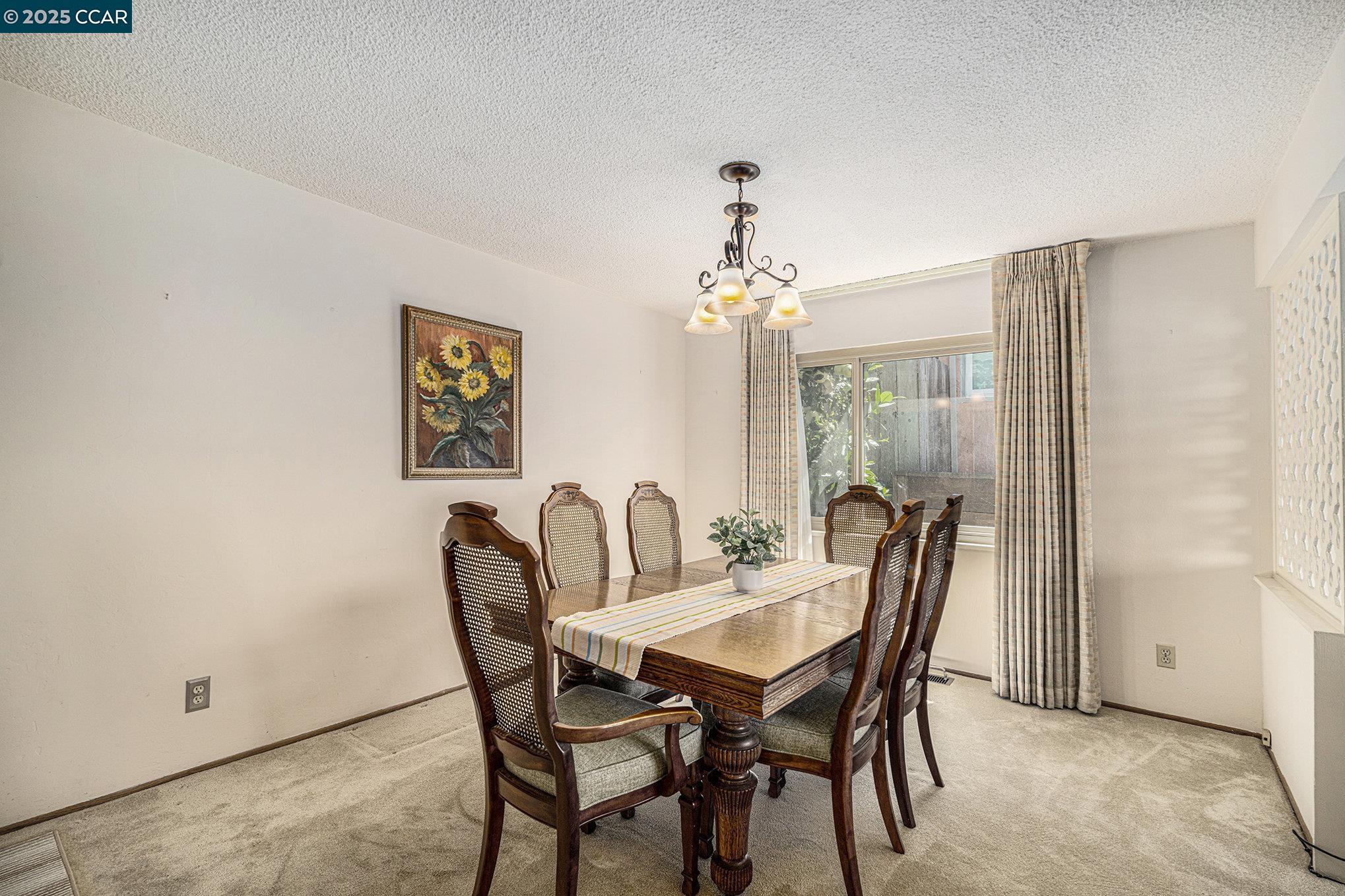 Detail Gallery Image 11 of 31 For 5841 Arlington Blvd, Richmond,  CA 94805 - 3 Beds | 1/1 Baths