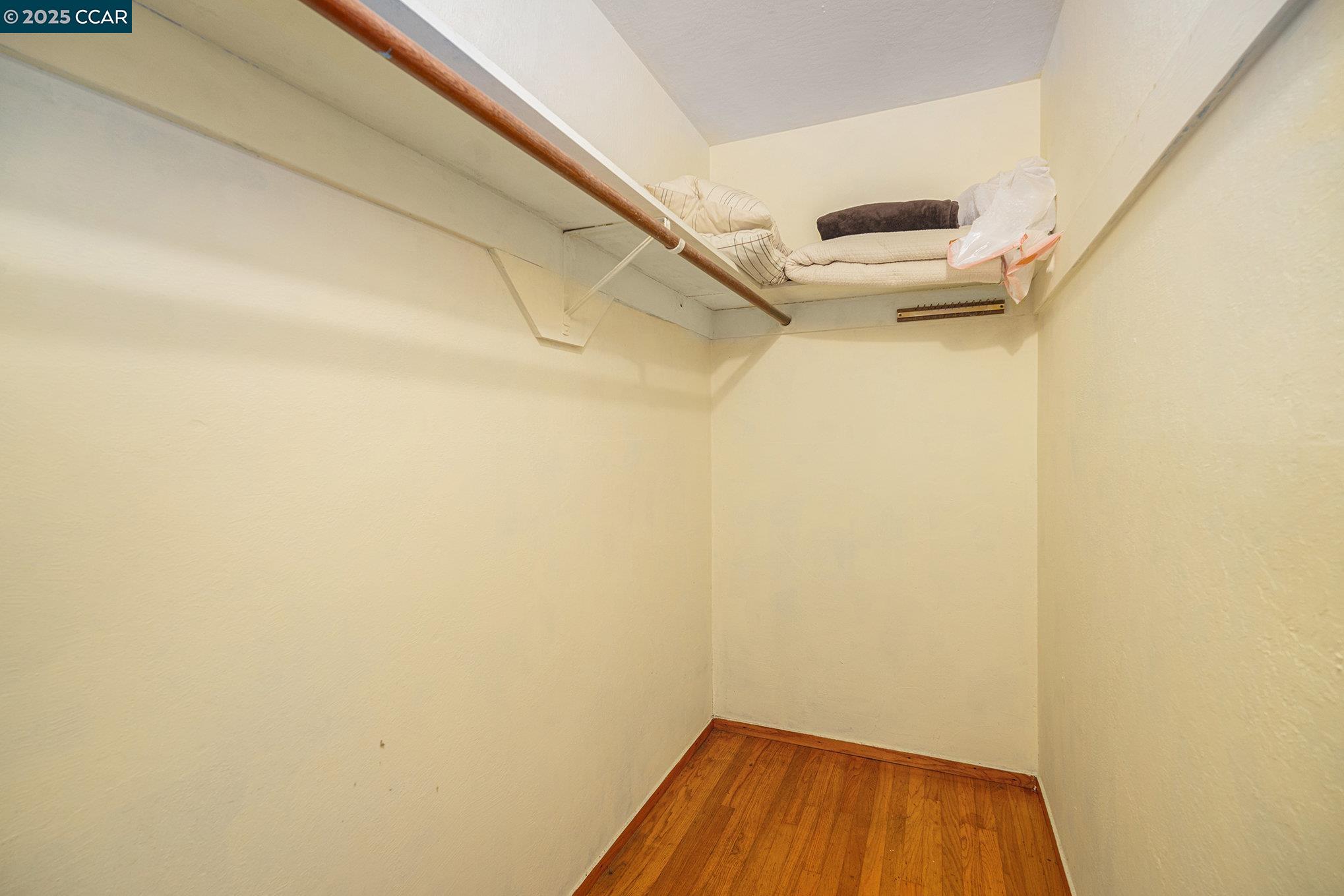 Detail Gallery Image 19 of 31 For 5841 Arlington Blvd, Richmond,  CA 94805 - 3 Beds | 1/1 Baths